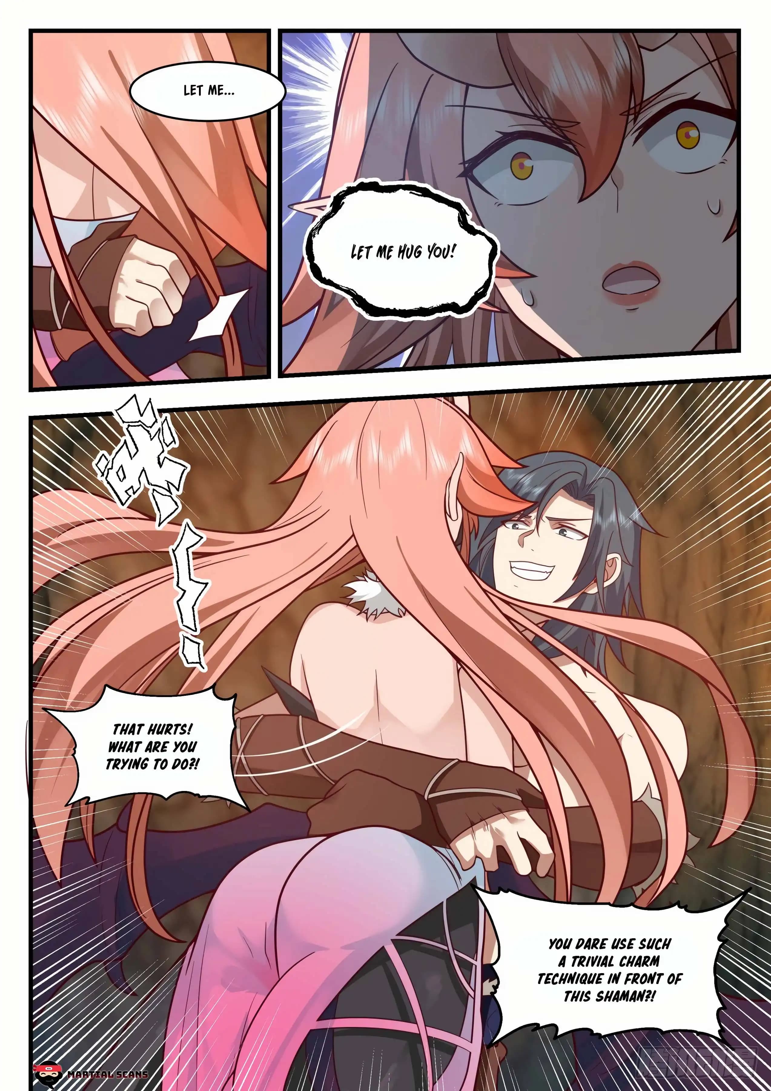 Chapter image 3