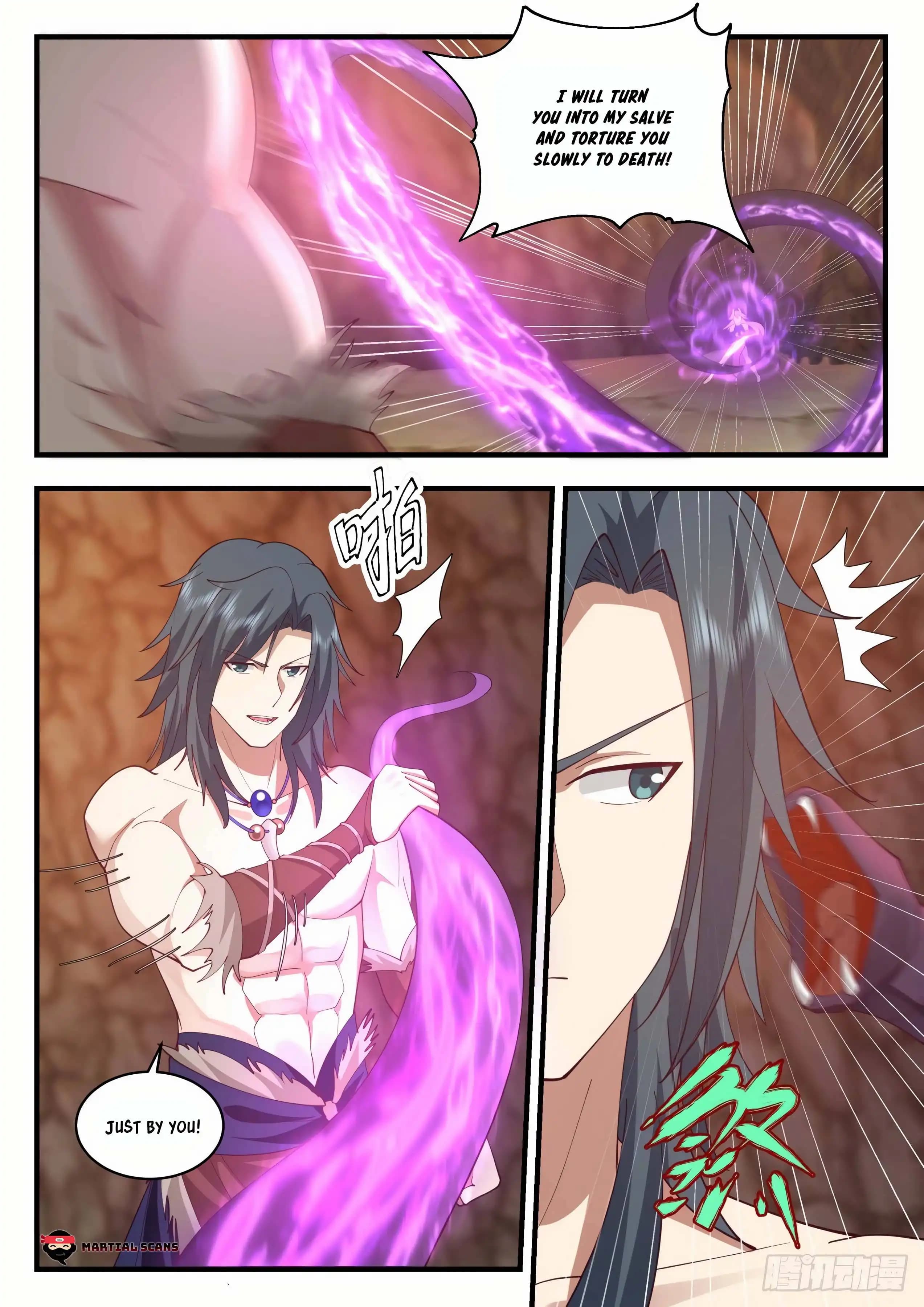 Chapter image 5