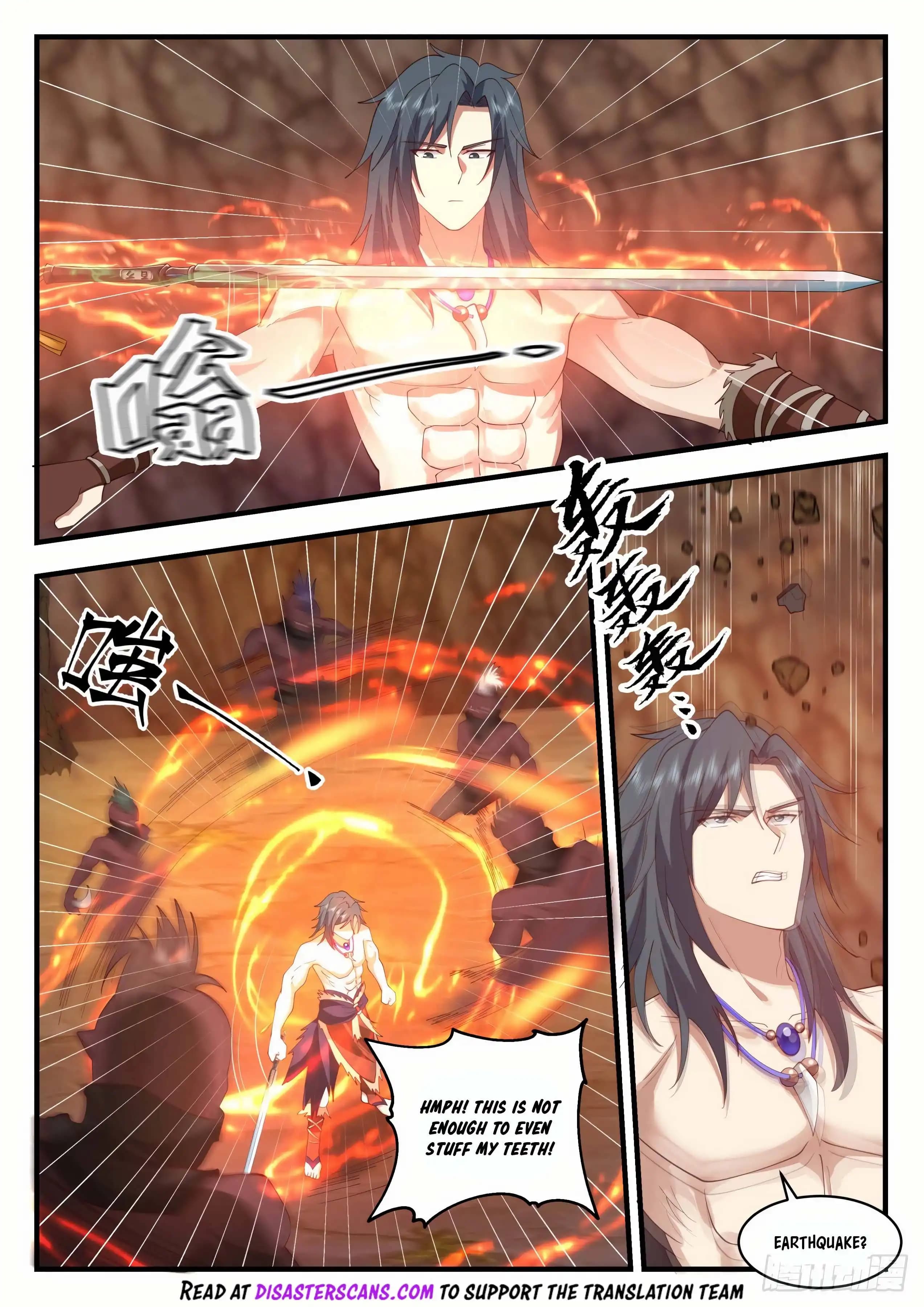 Chapter image 7