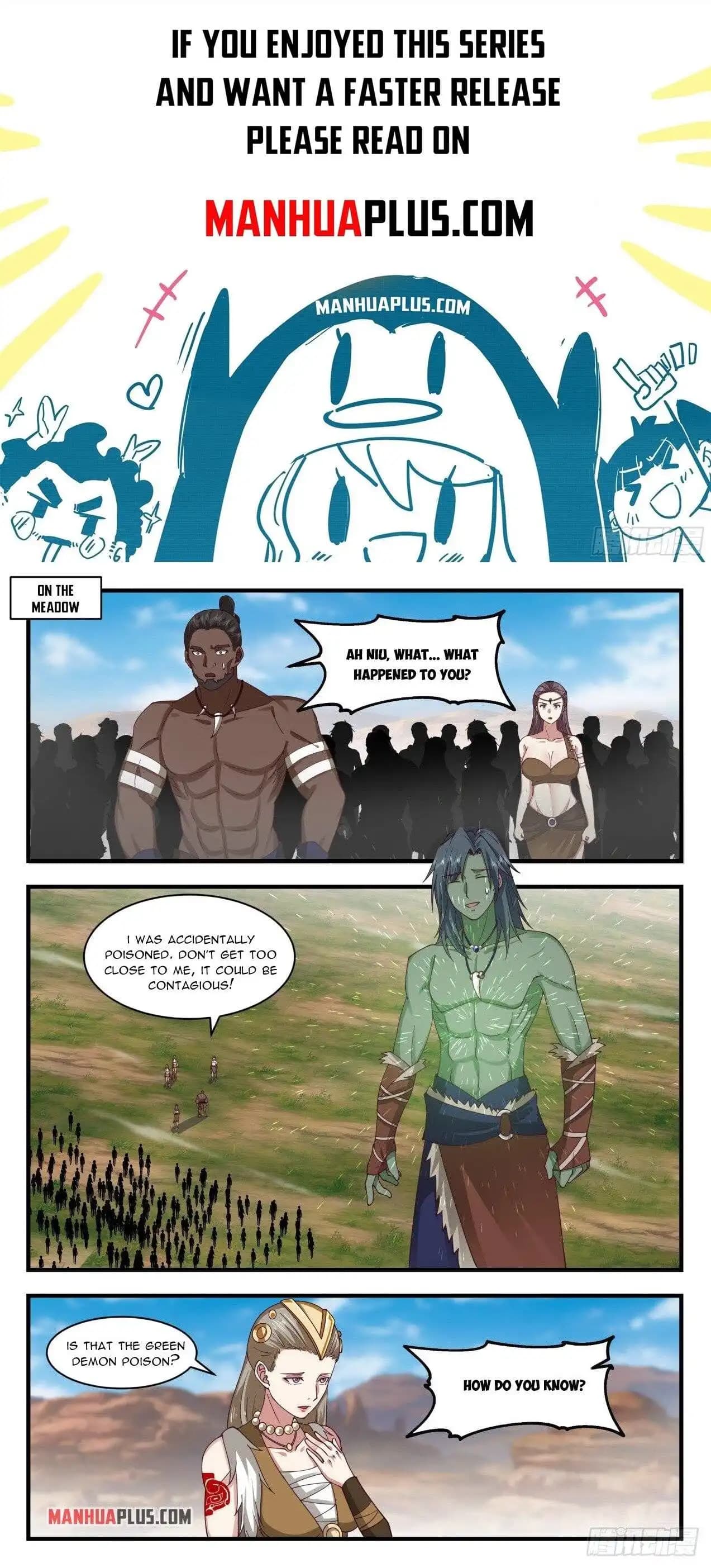 Chapter image 1