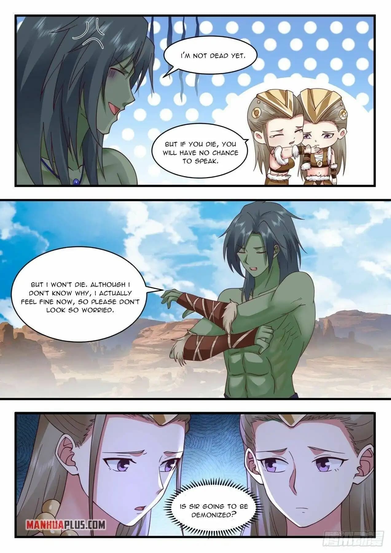 Chapter image 3