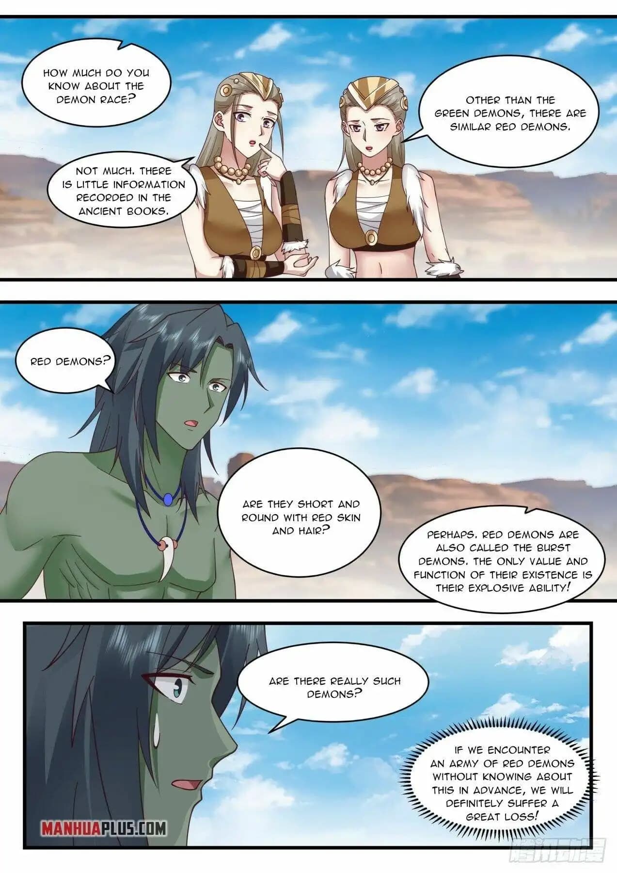 Chapter image 4