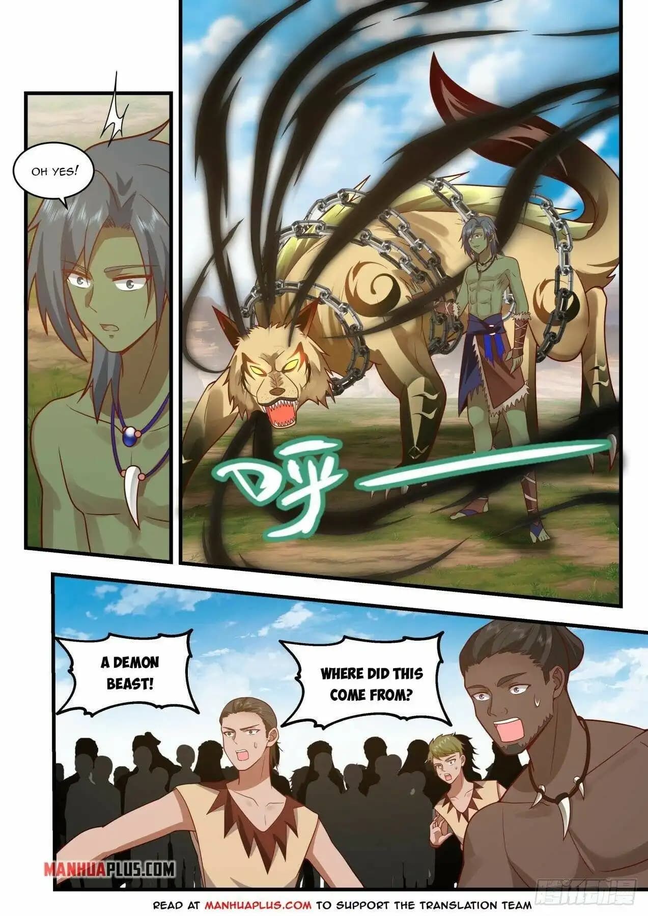Chapter image 5
