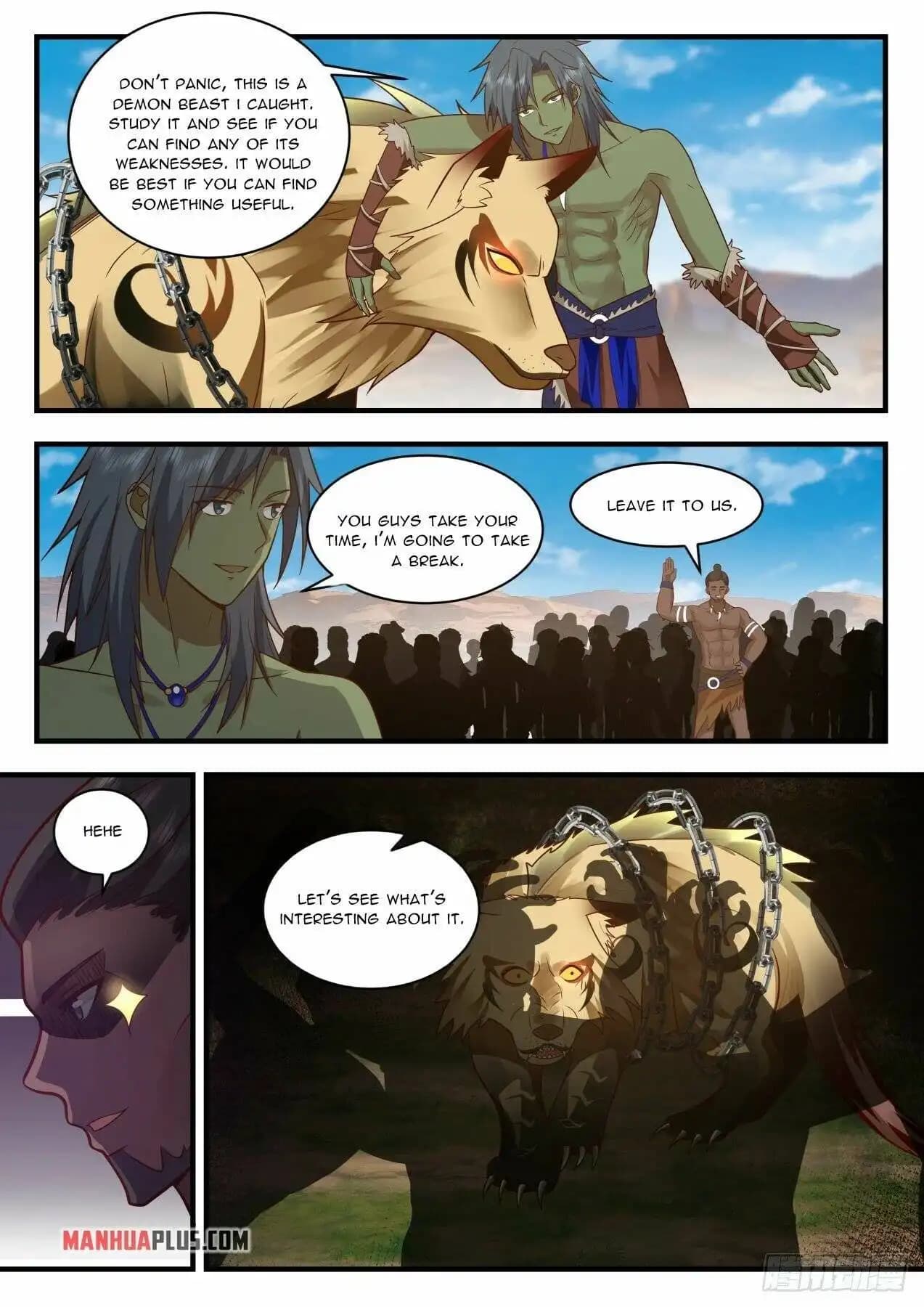 Chapter image 6