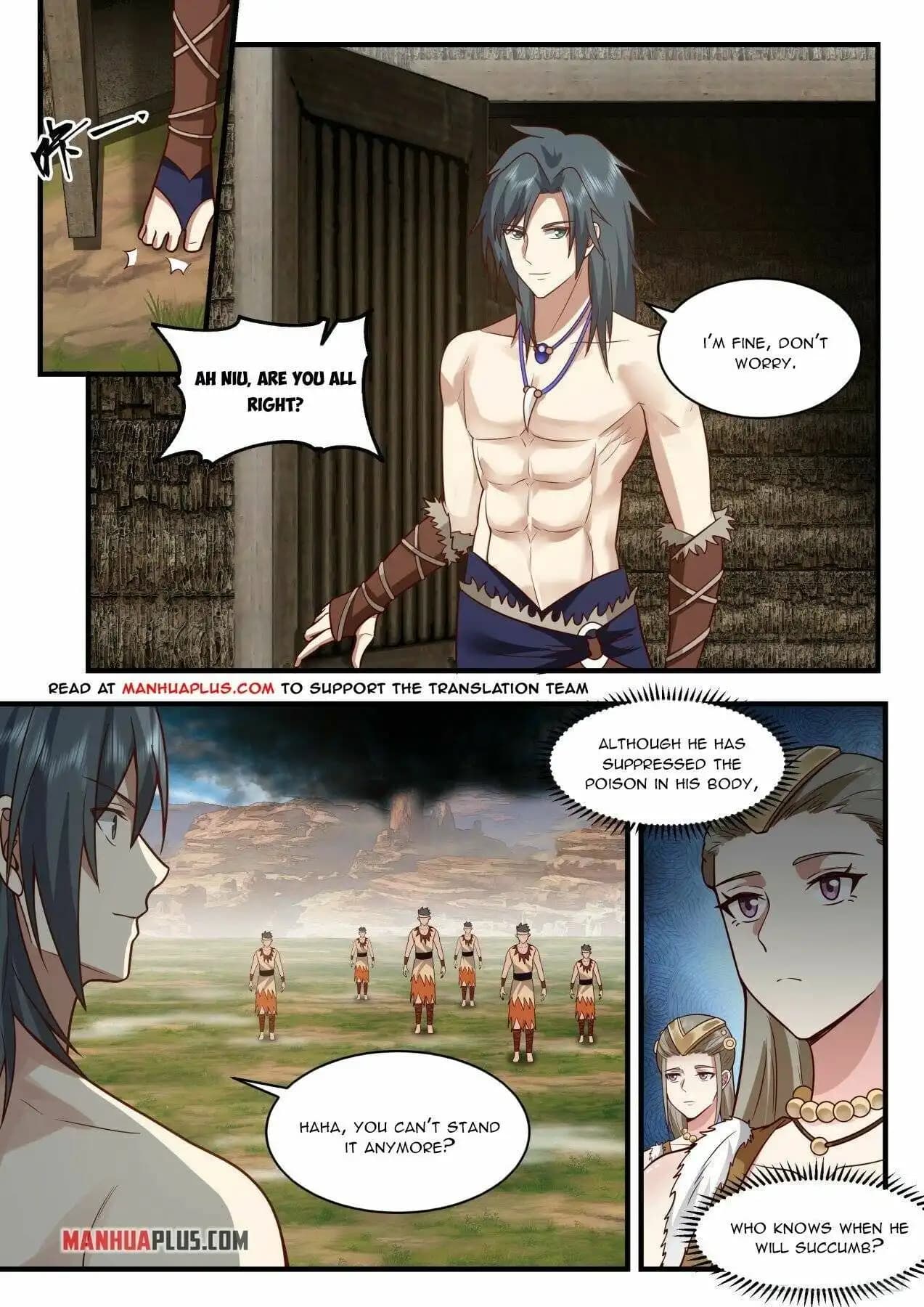Chapter image 8