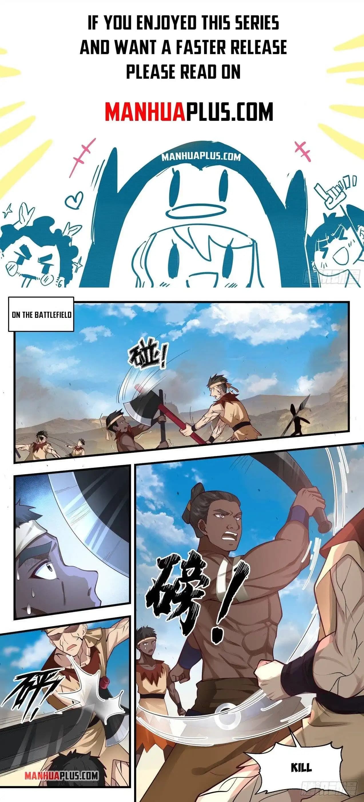 Chapter image 1