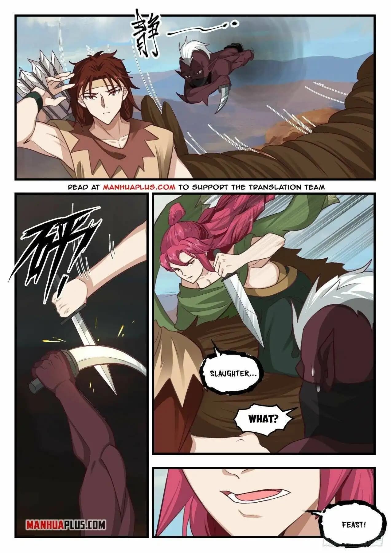 Chapter image 6