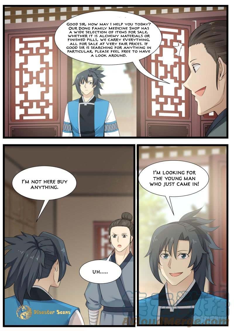 Chapter image 3