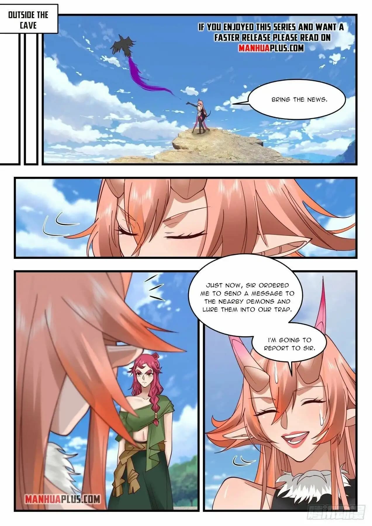 Chapter image 11