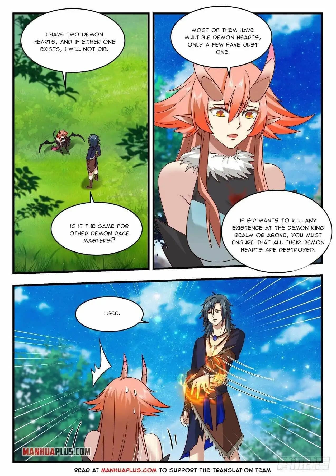 Chapter image 2