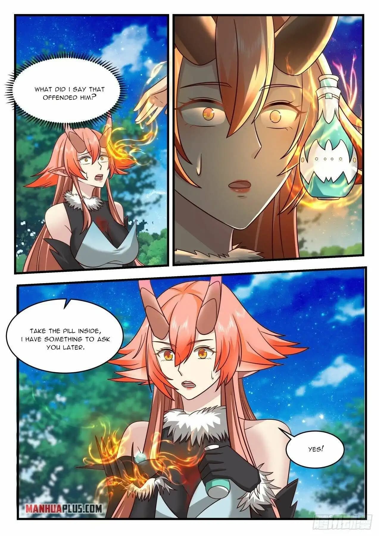 Chapter image 3