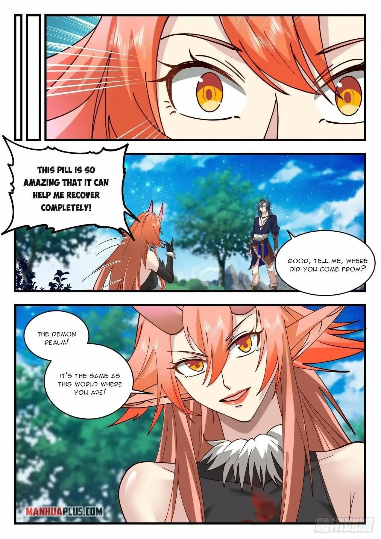 Chapter image 4