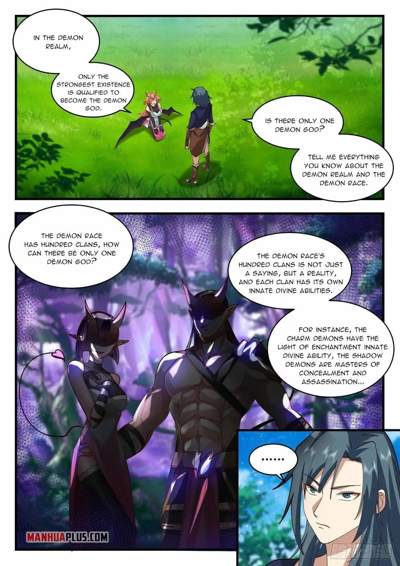 Chapter image 6