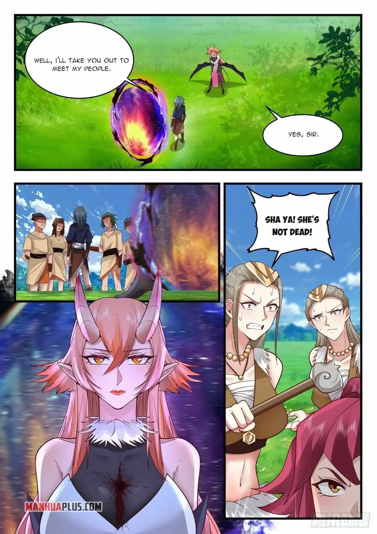 Chapter image 7