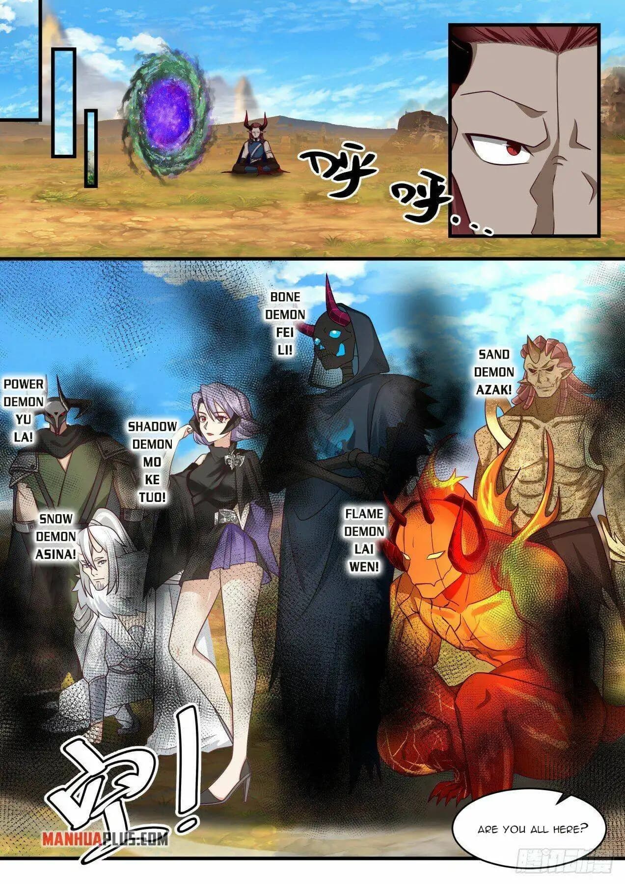 Chapter image 4