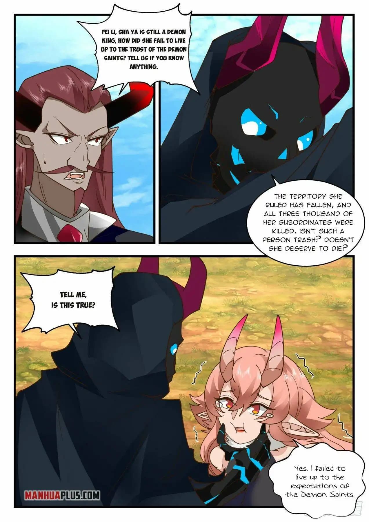 Chapter image 8