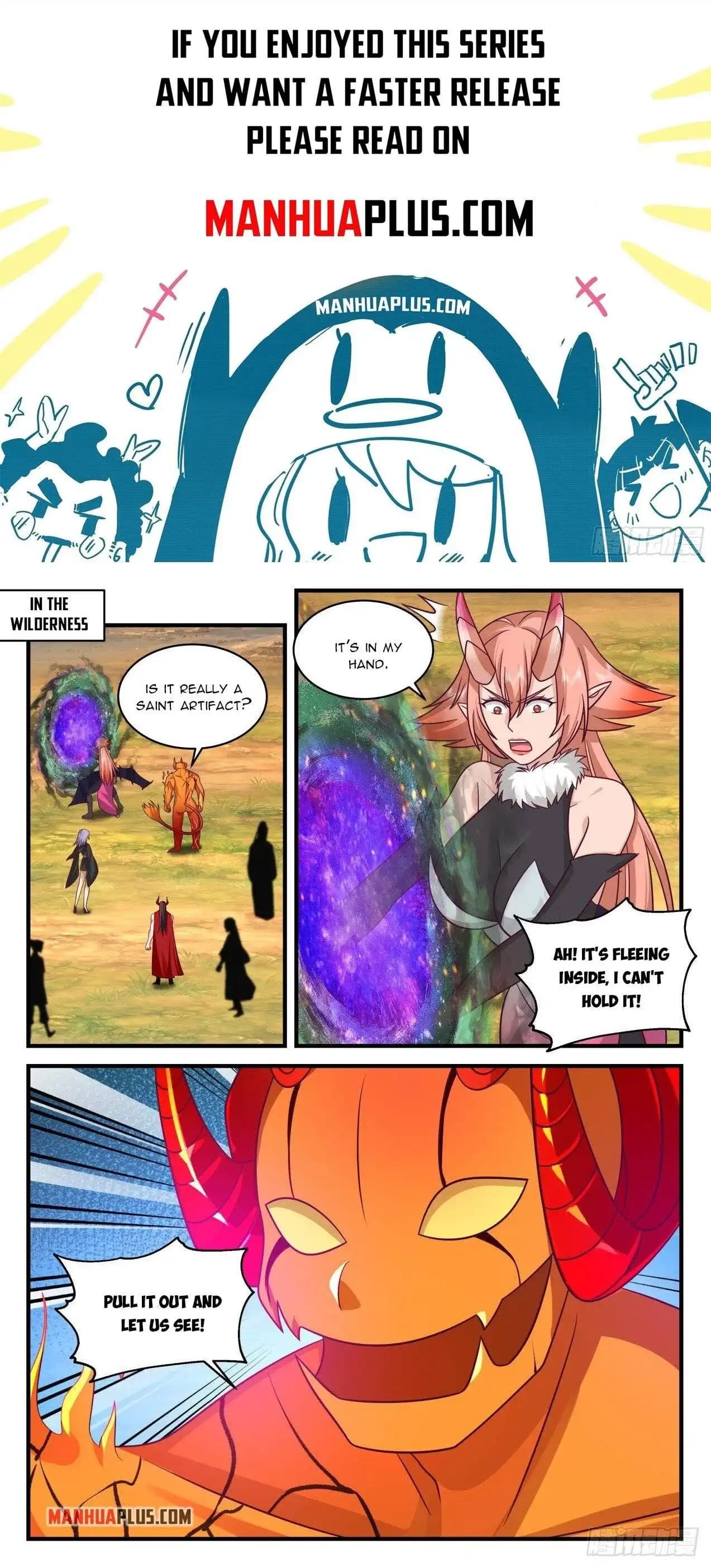 Chapter image 1
