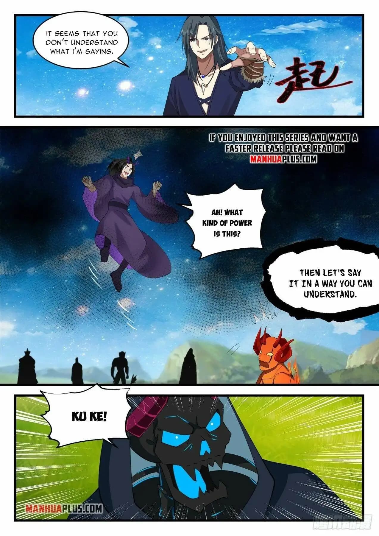 Chapter image 11