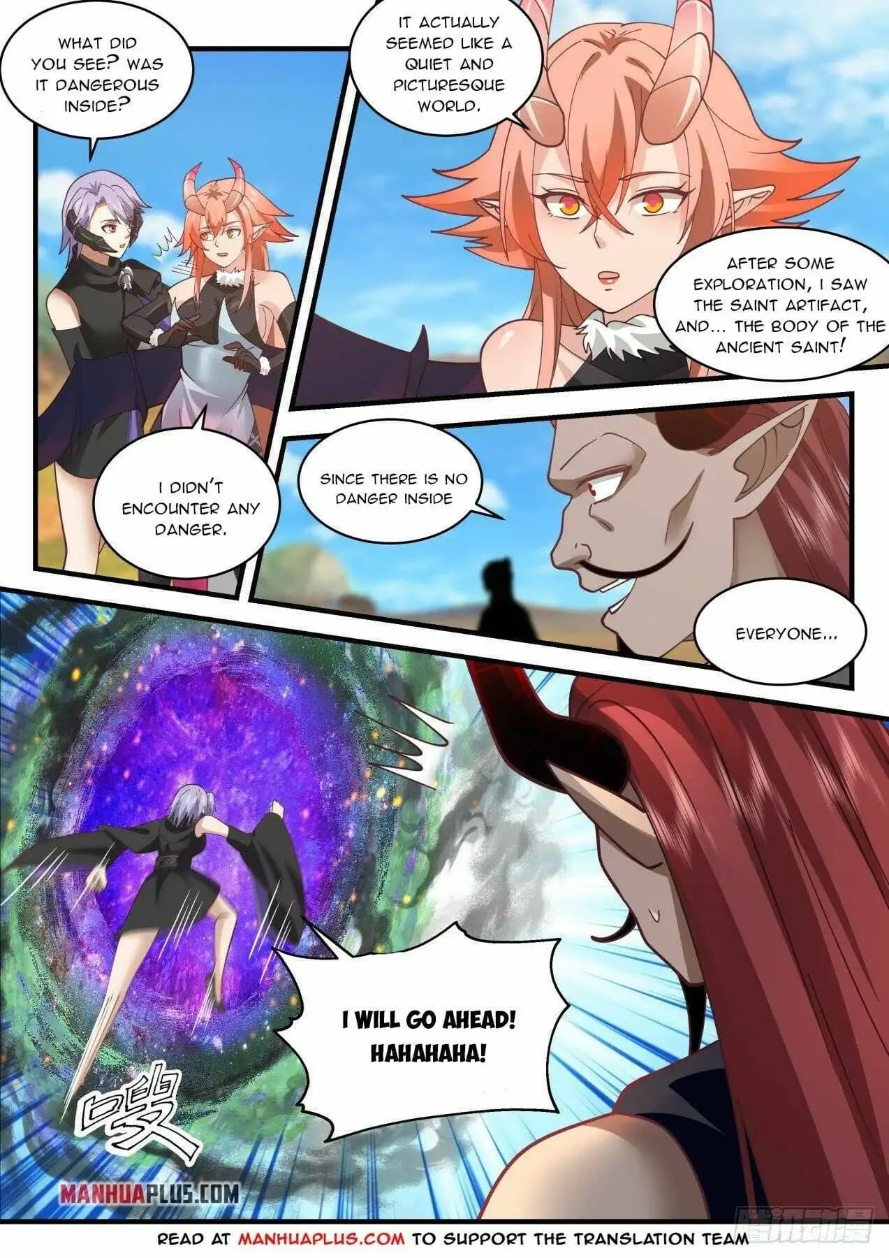 Chapter image 3