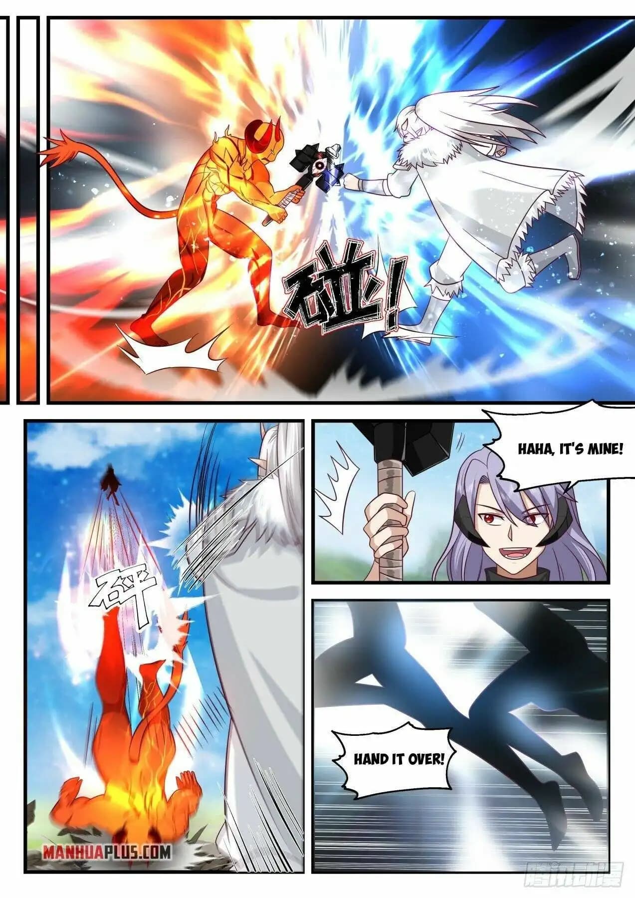 Chapter image 5