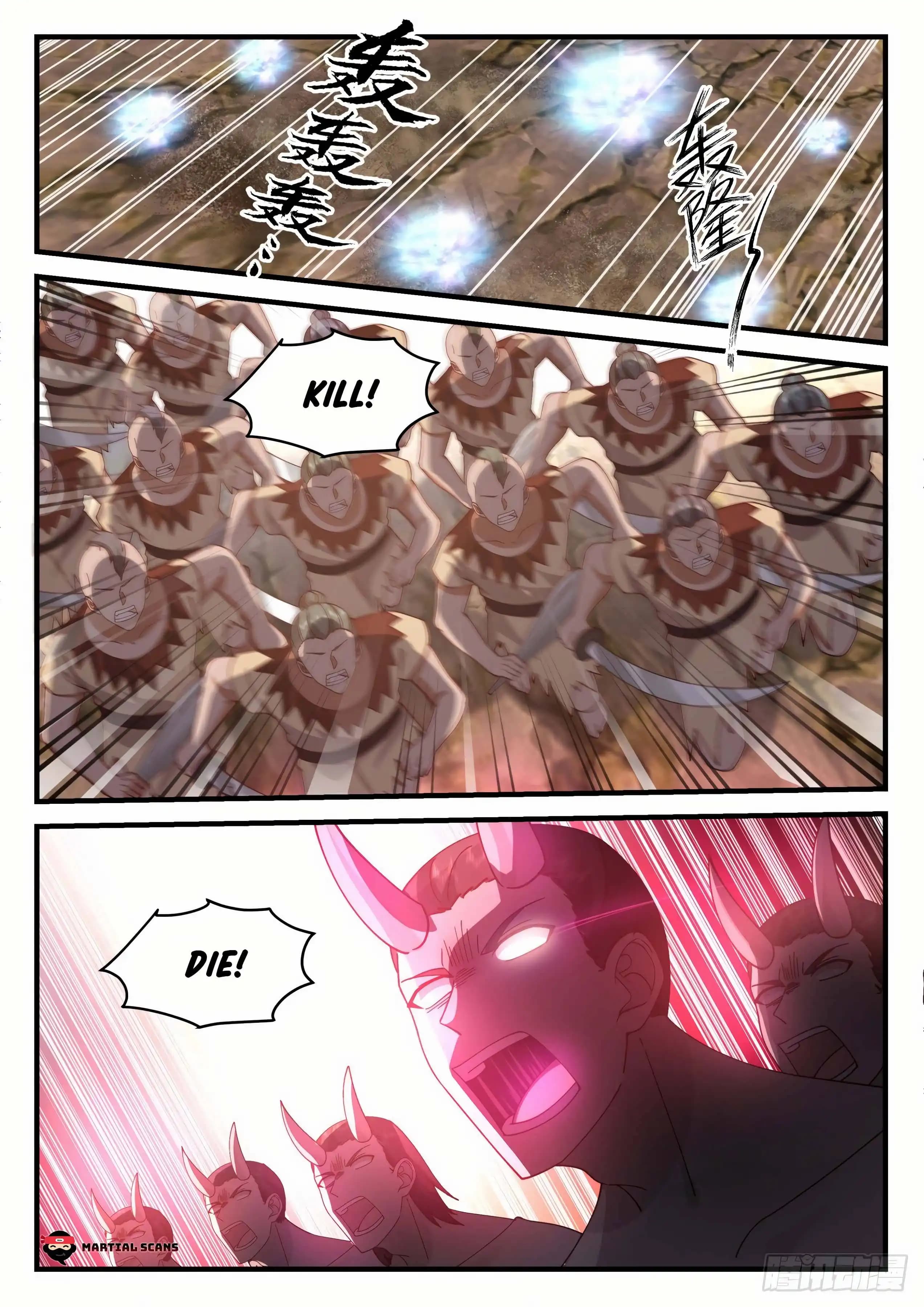Chapter image 11