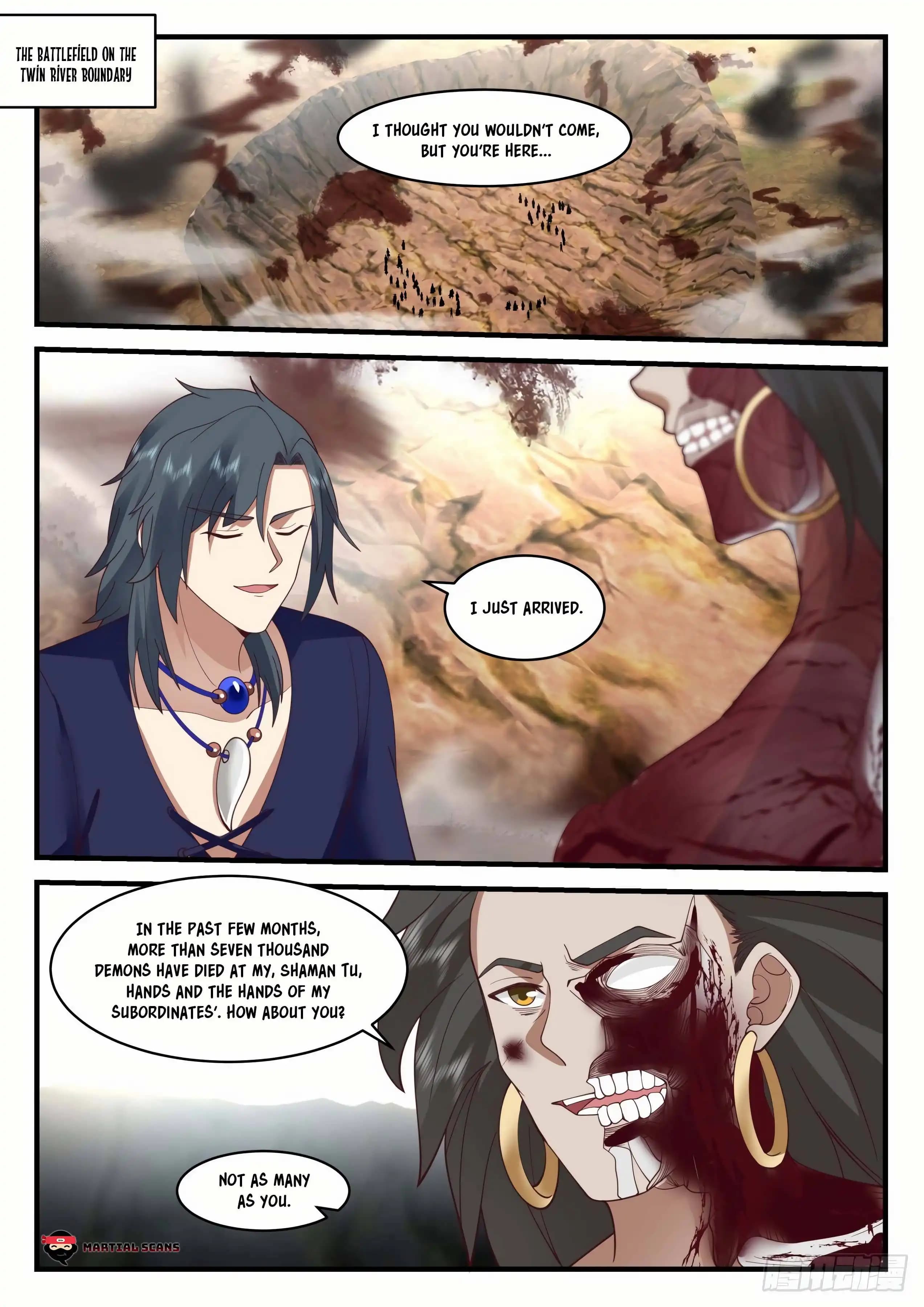 Chapter image 2