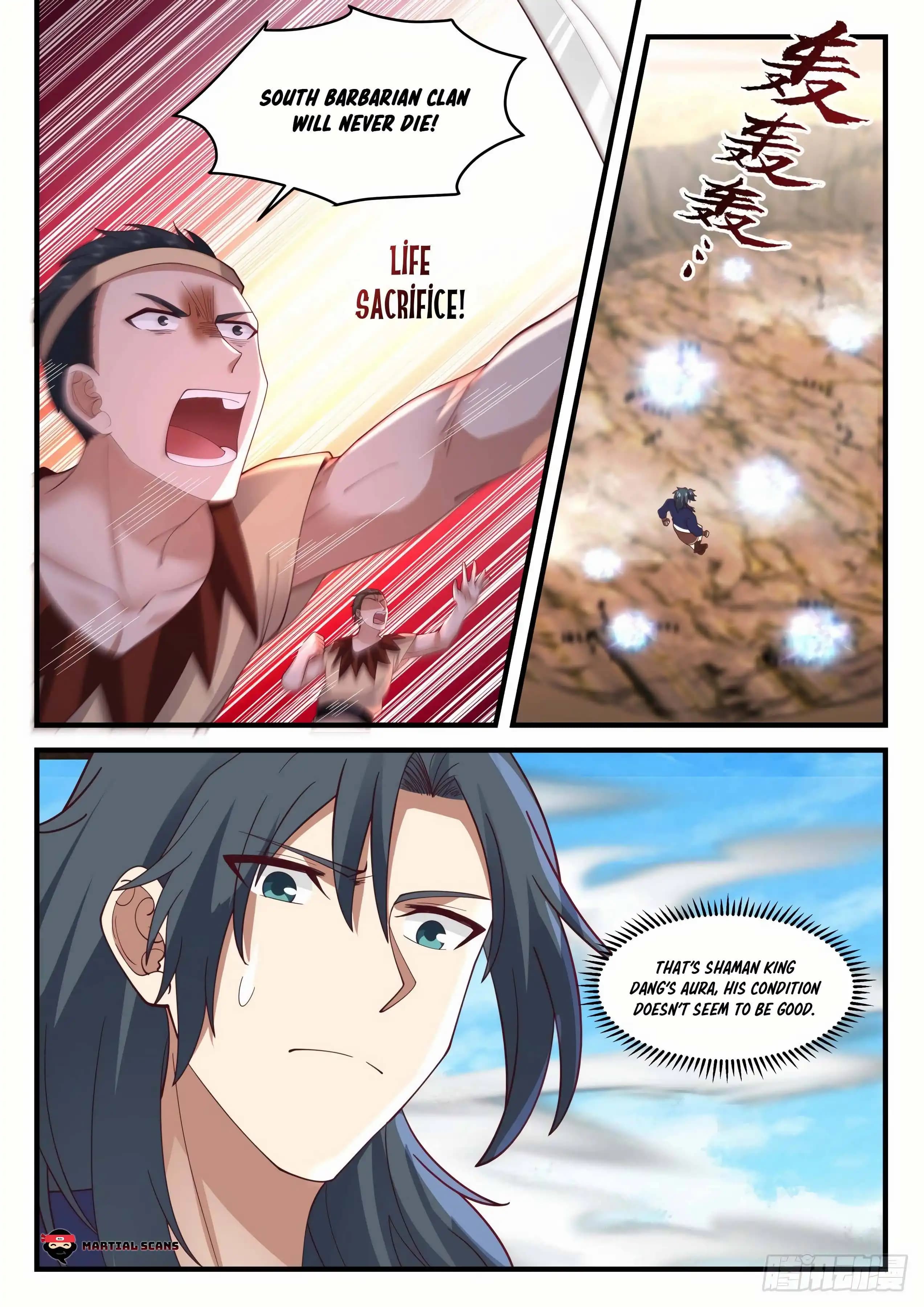 Chapter image 5