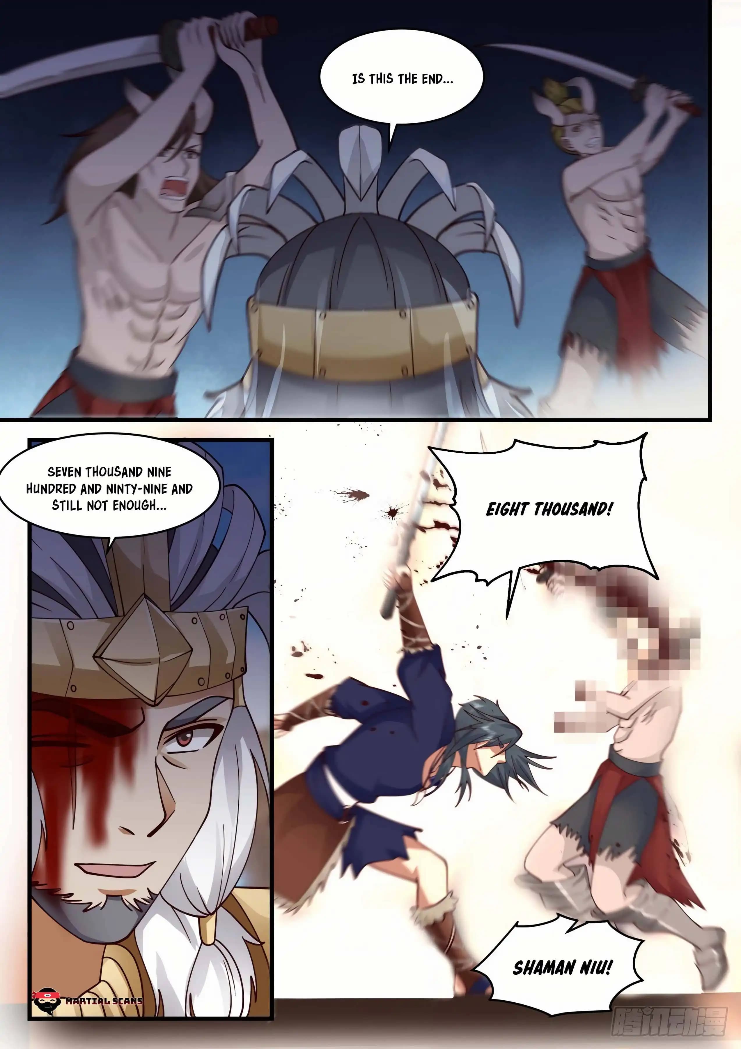 Chapter image 6