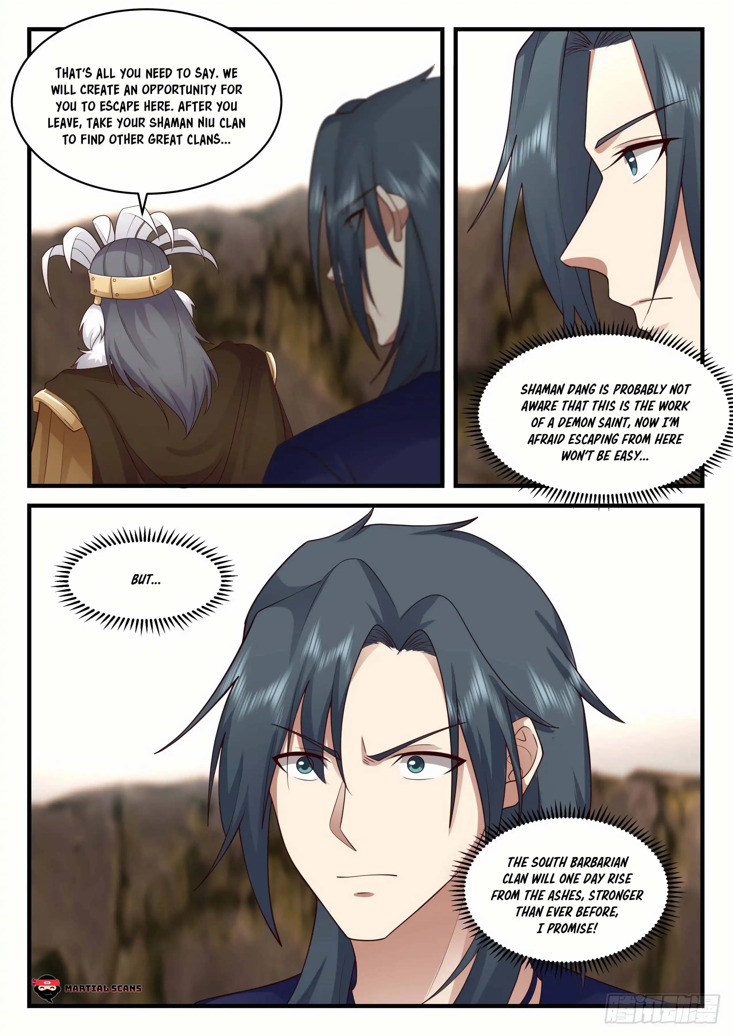 Chapter image 9
