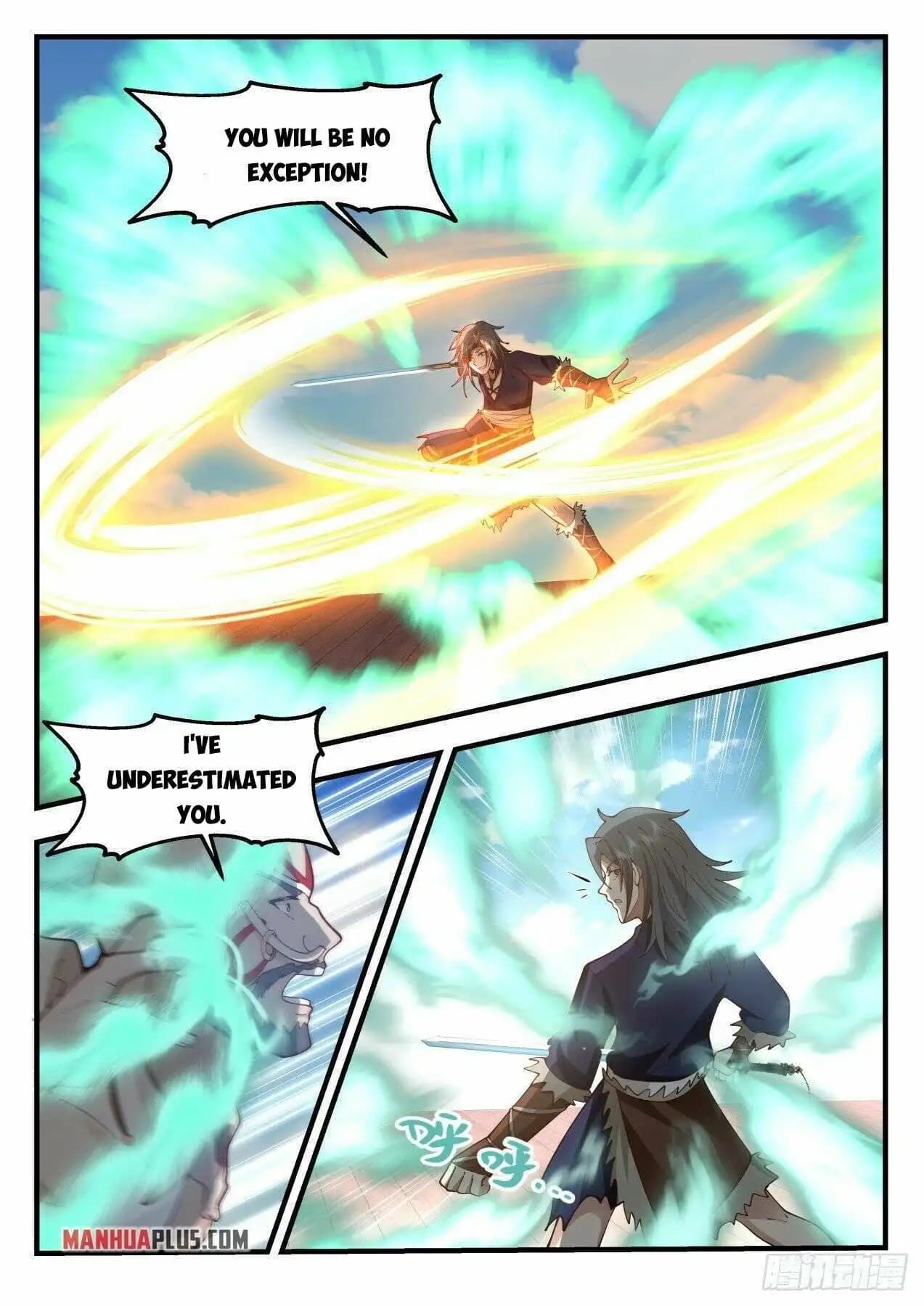 Chapter image 5