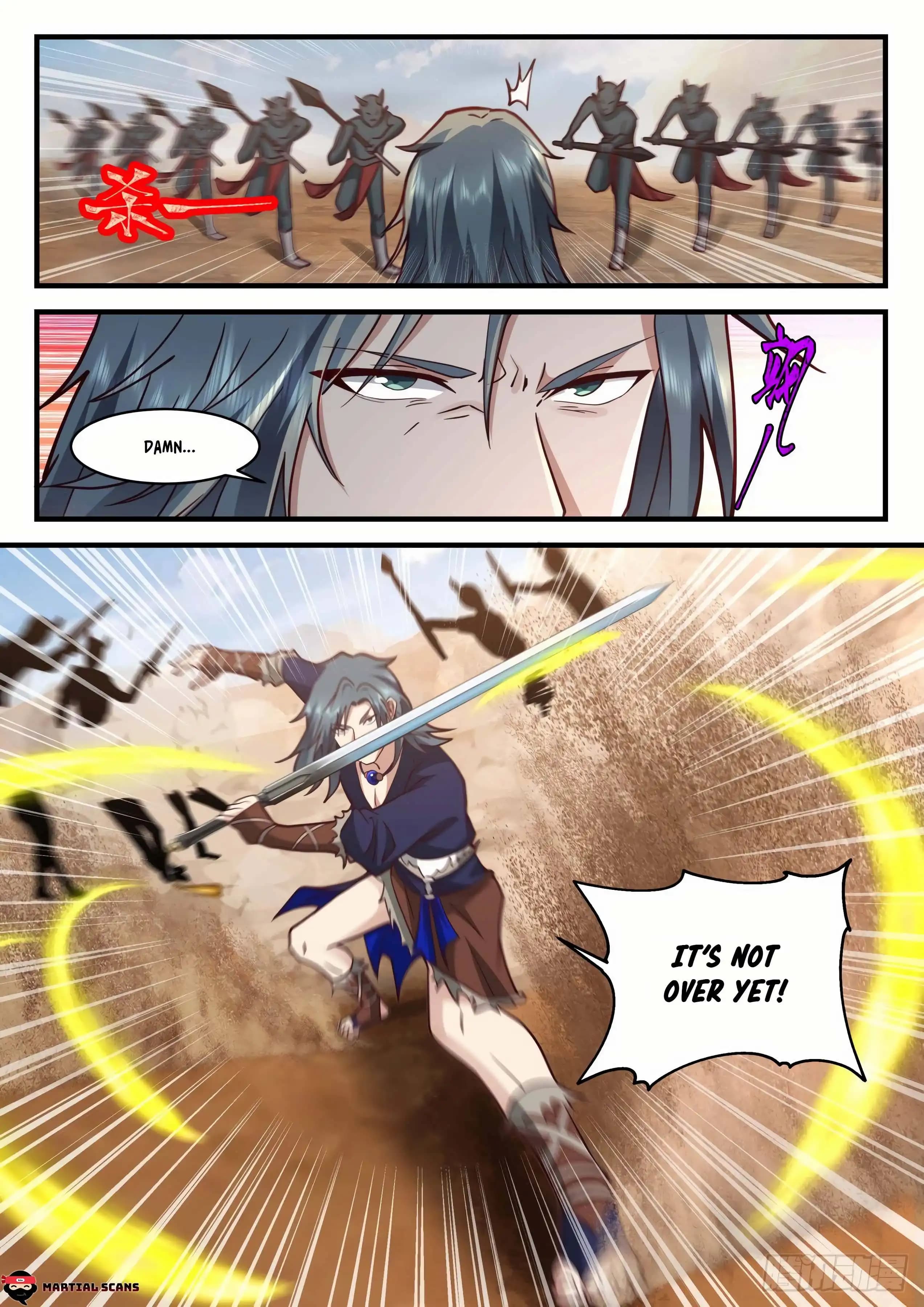 Chapter image 10