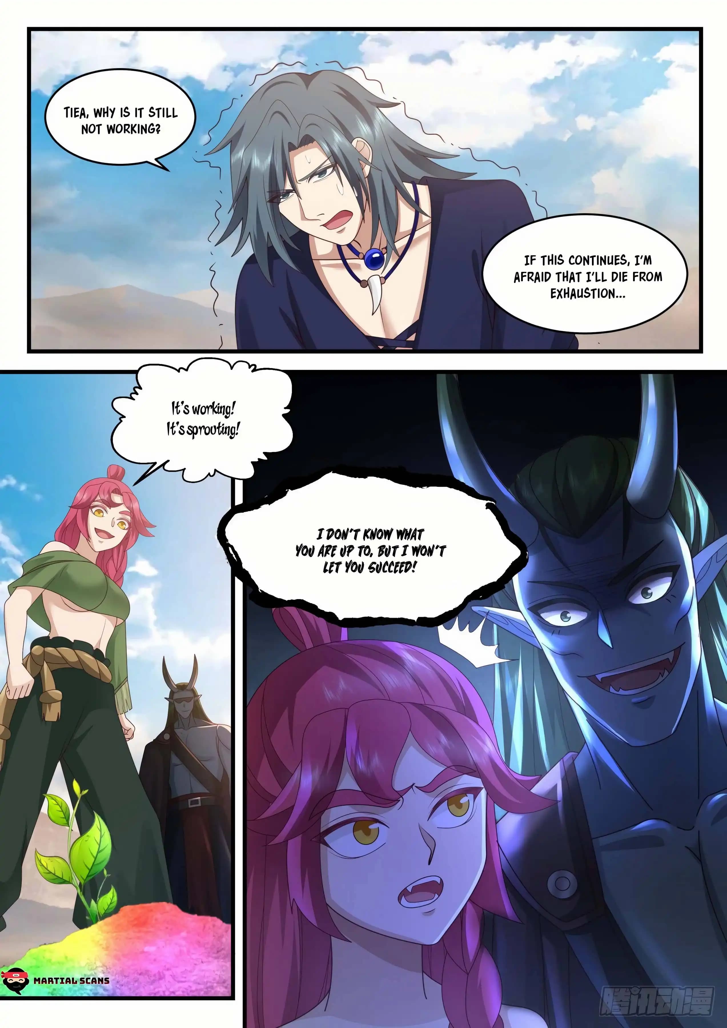 Chapter image 11