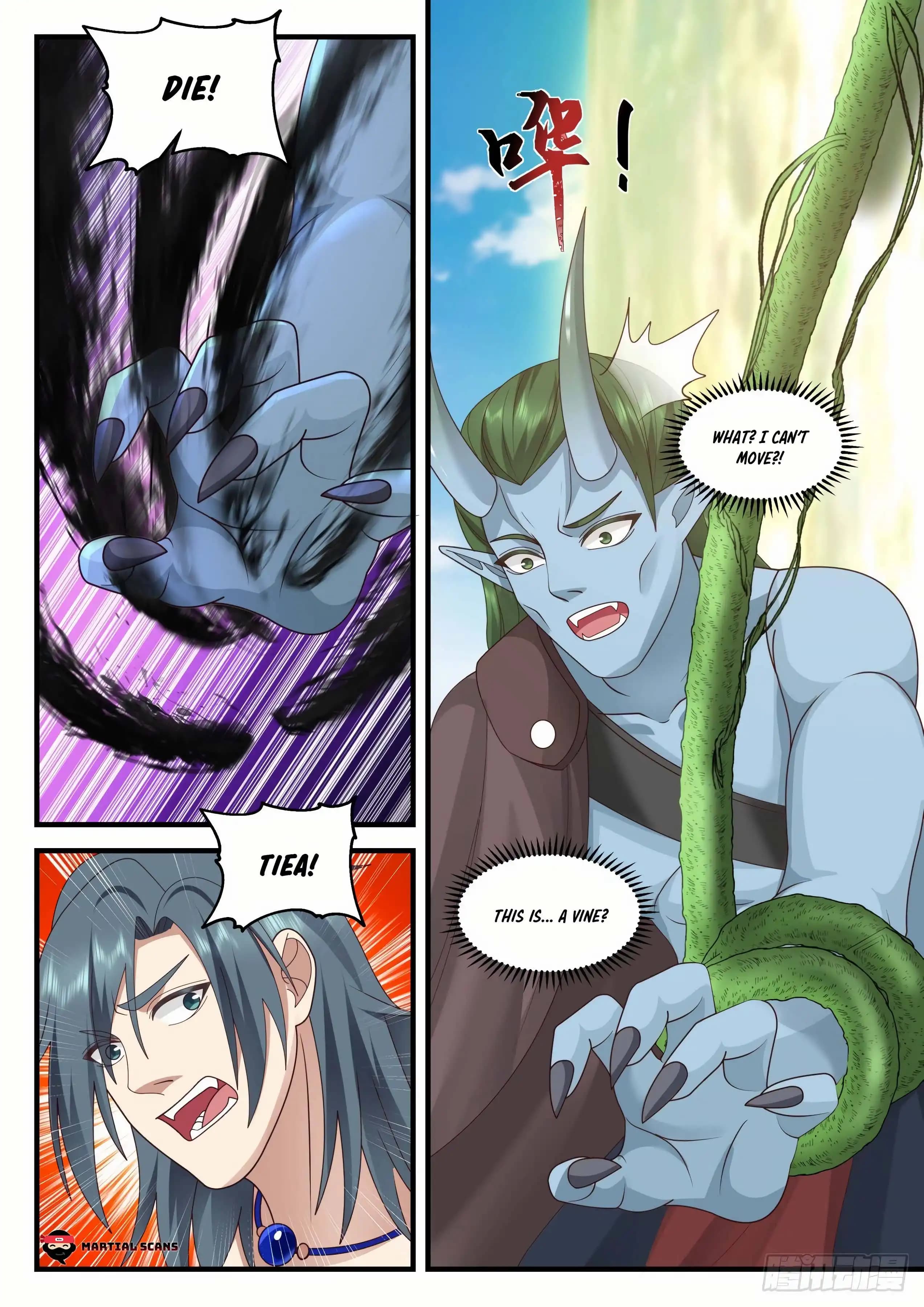 Chapter image 12