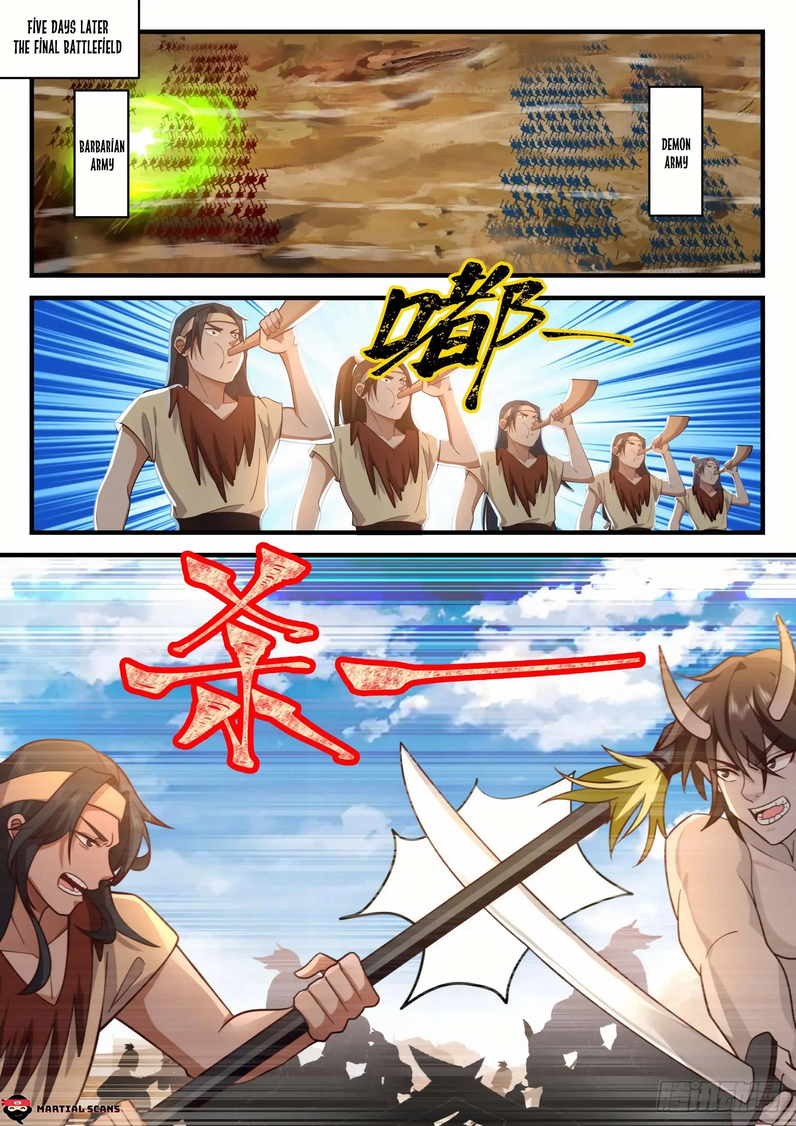 Chapter image 2
