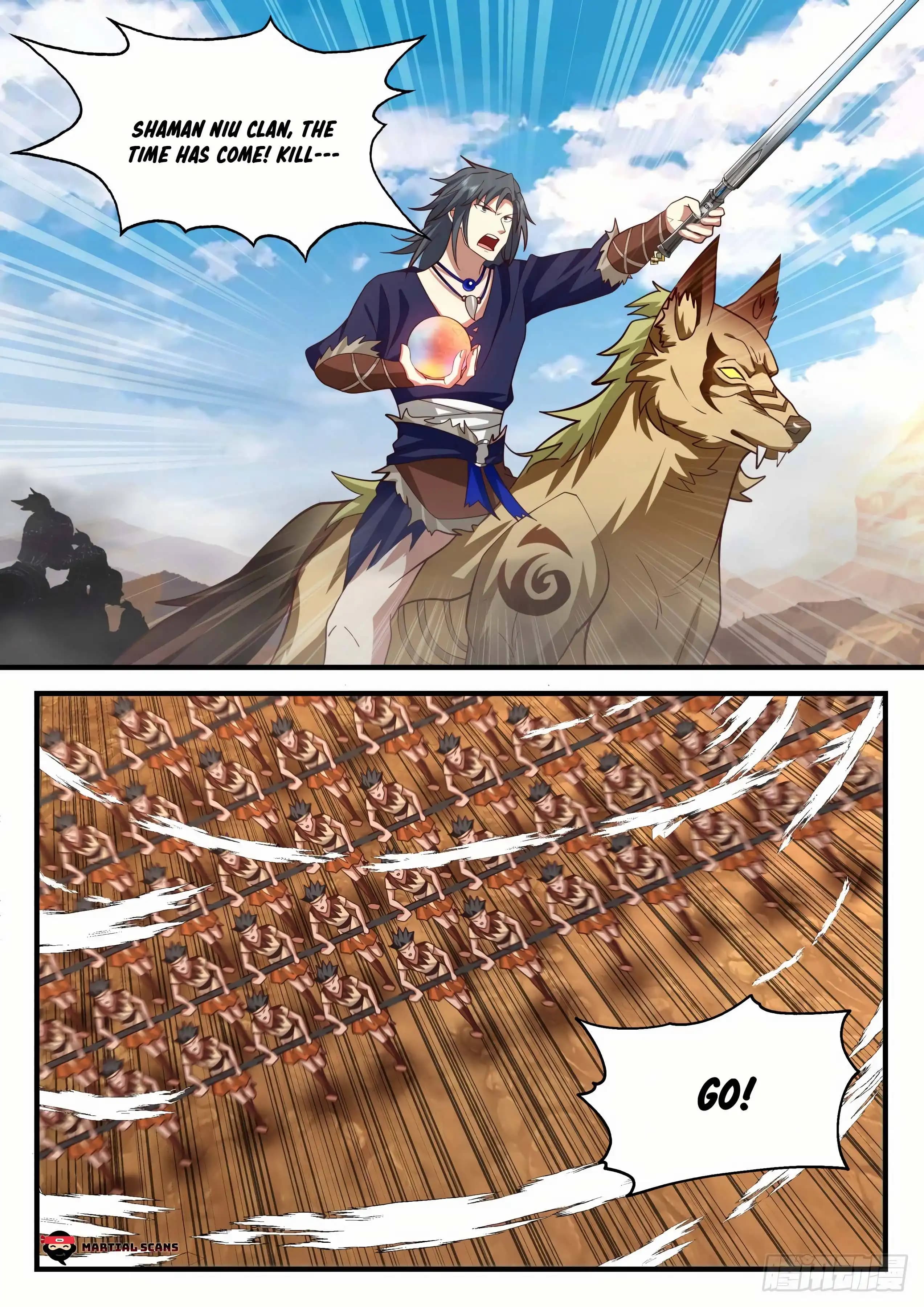 Chapter image 4