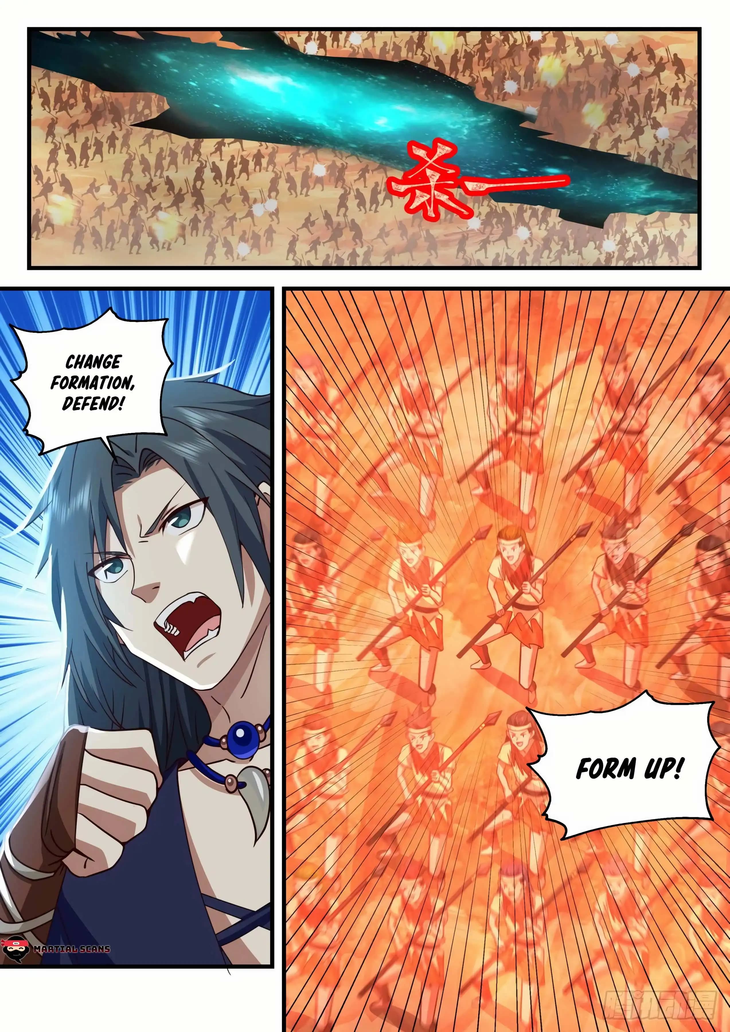 Chapter image 7