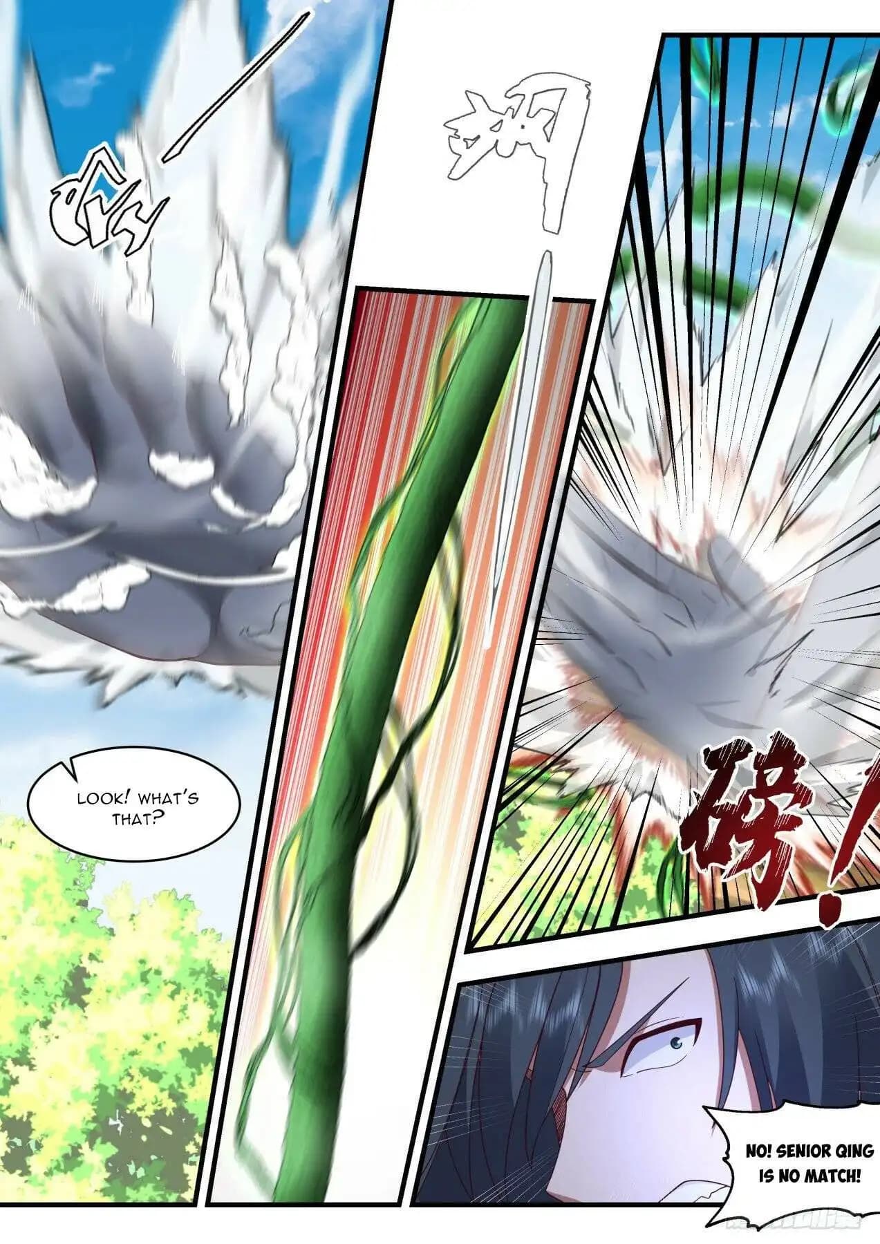 Chapter image 10