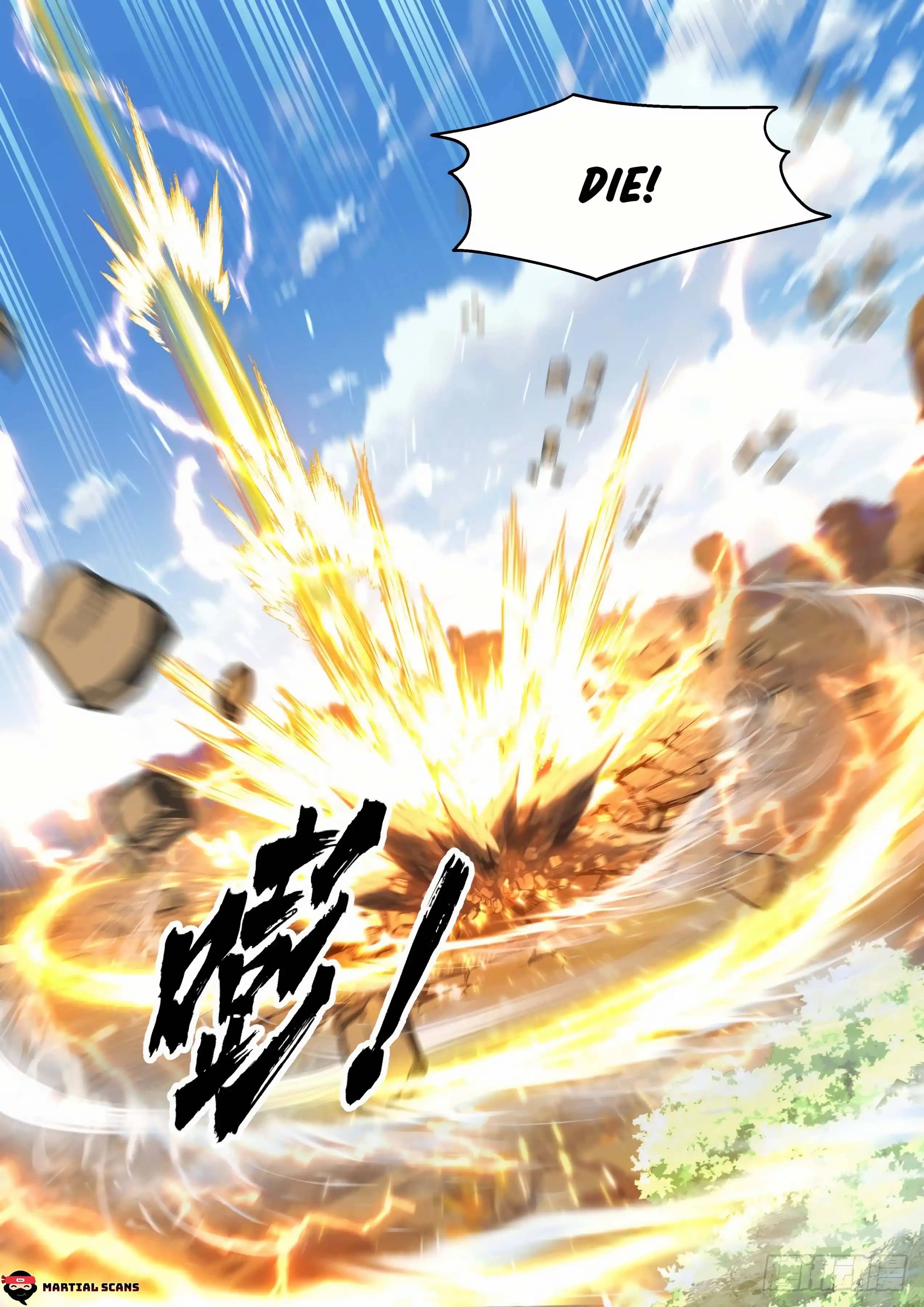 Chapter image 11