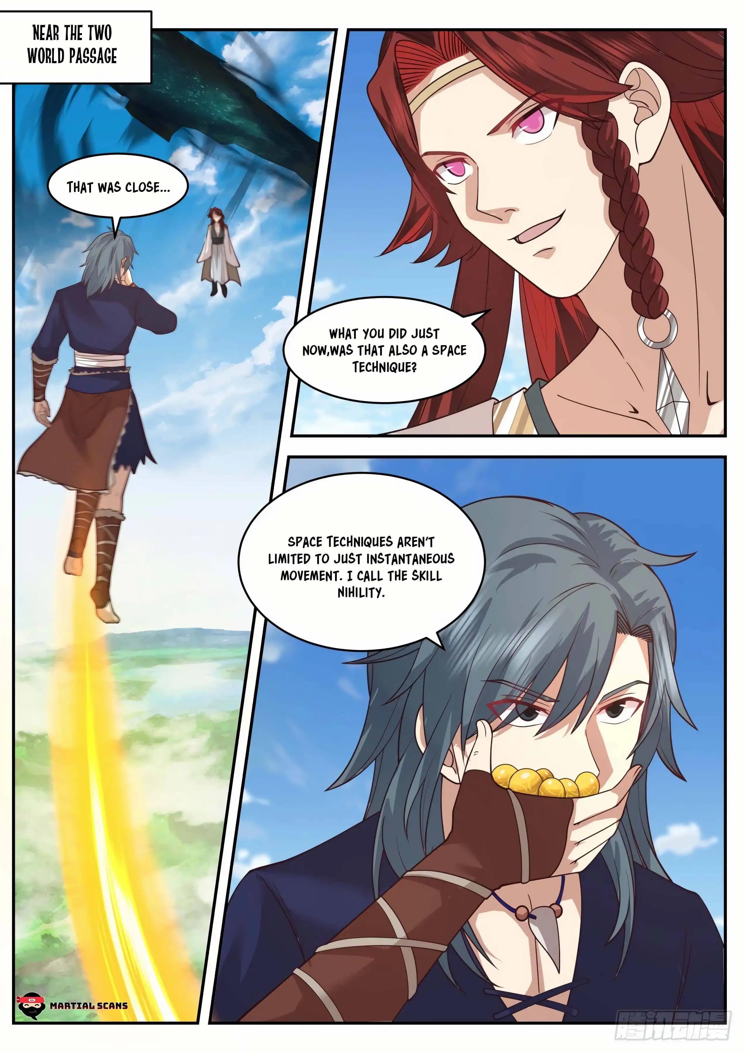 Chapter image 2