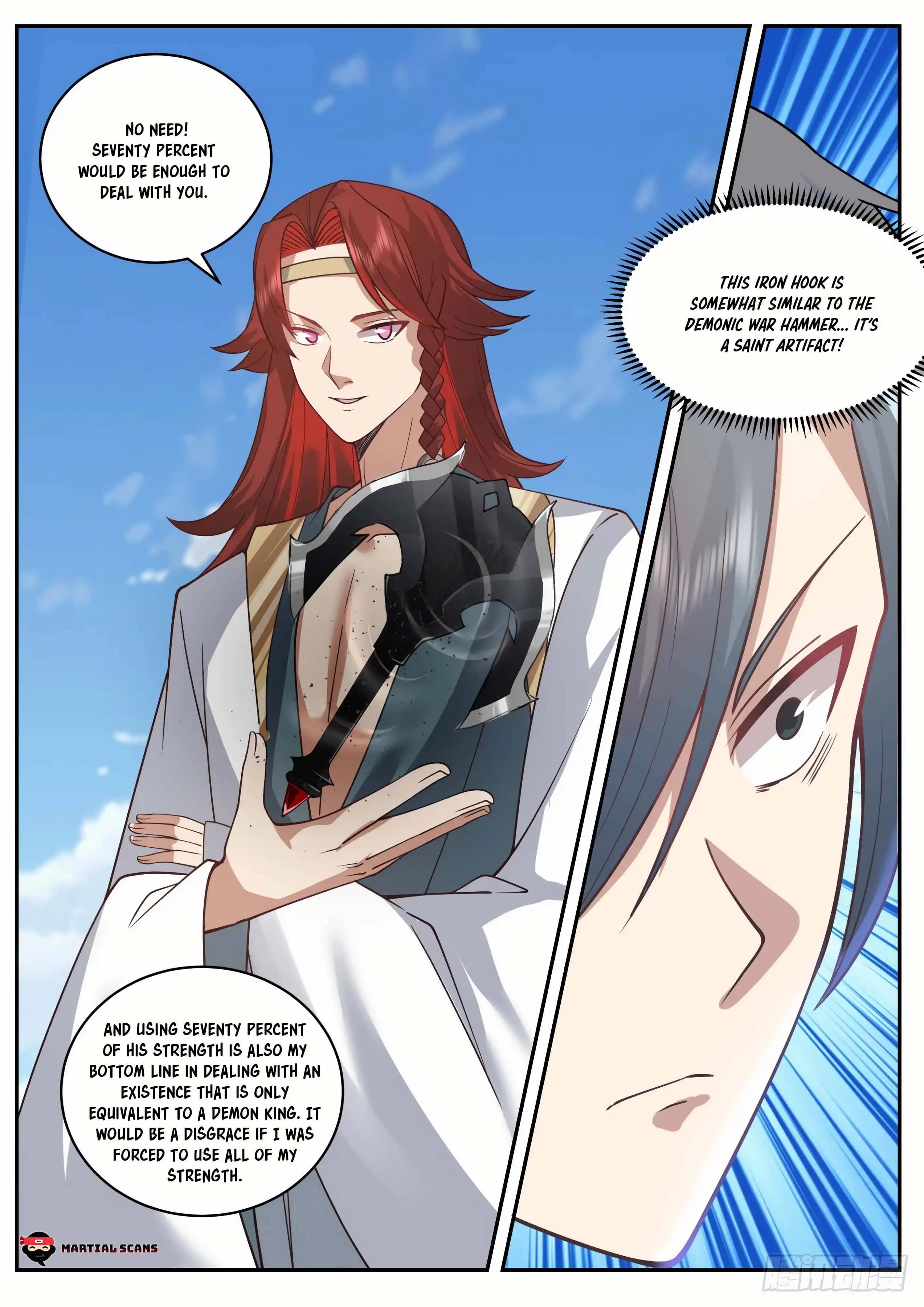 Chapter image 4