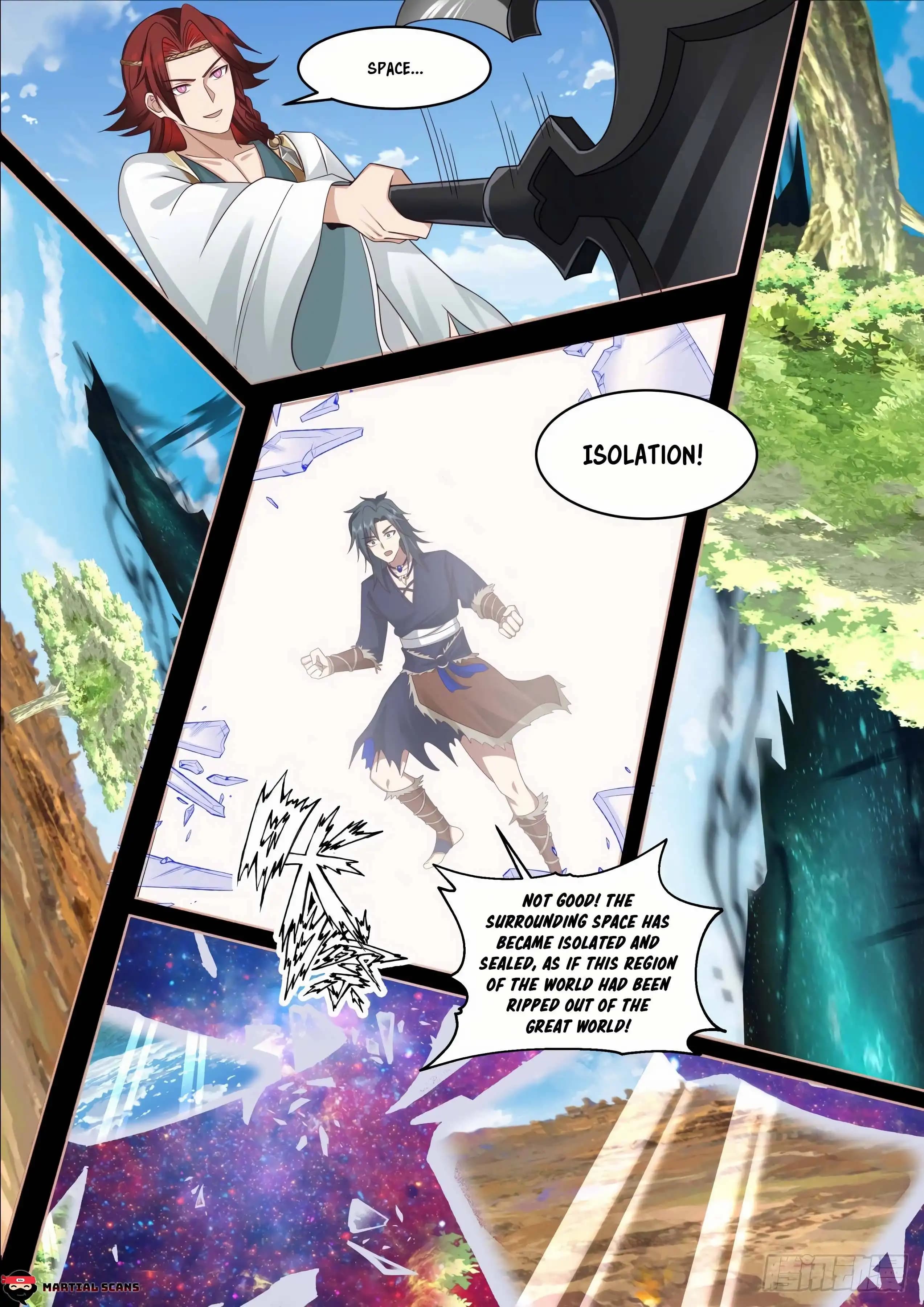 Chapter image 6