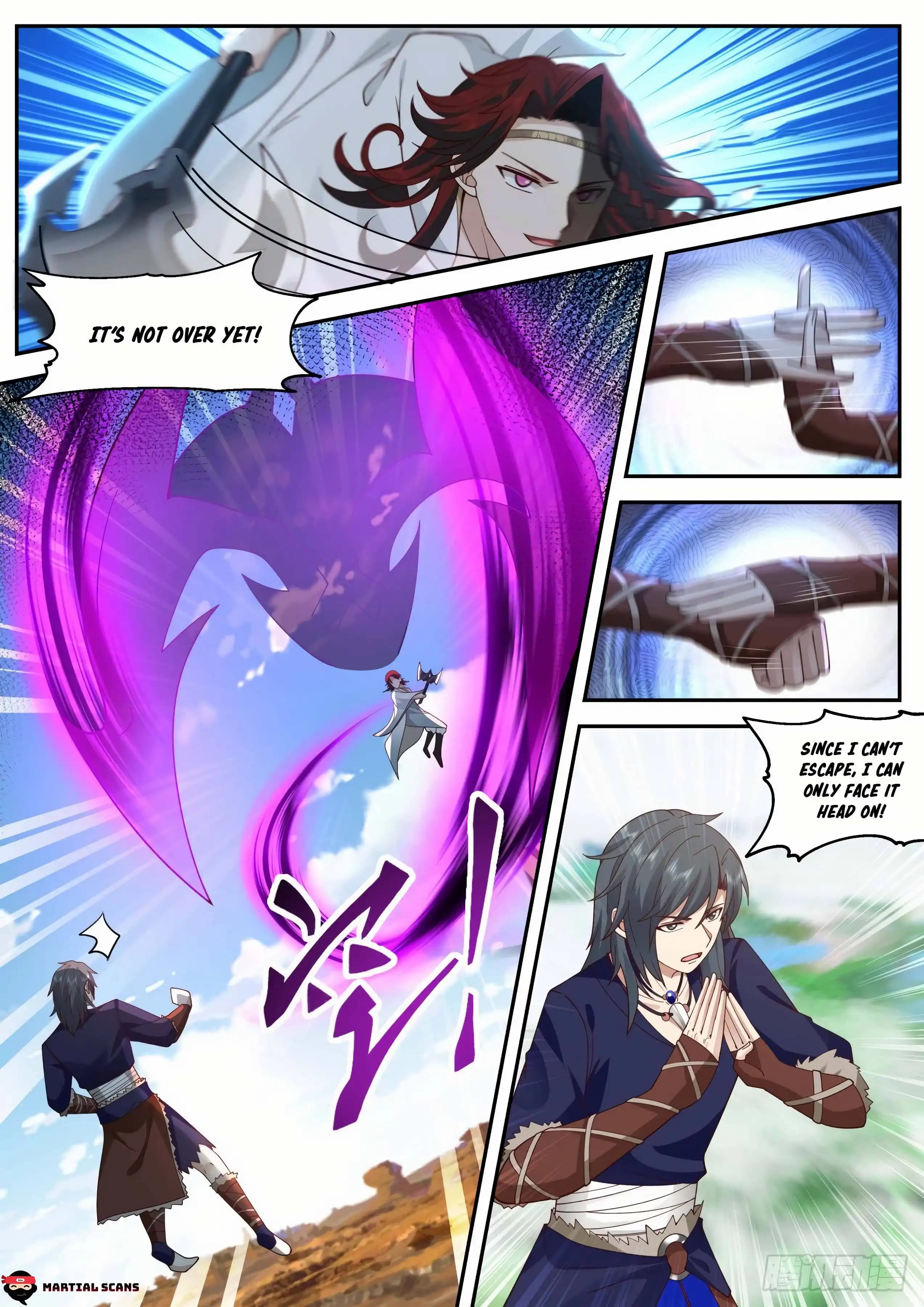 Chapter image 7