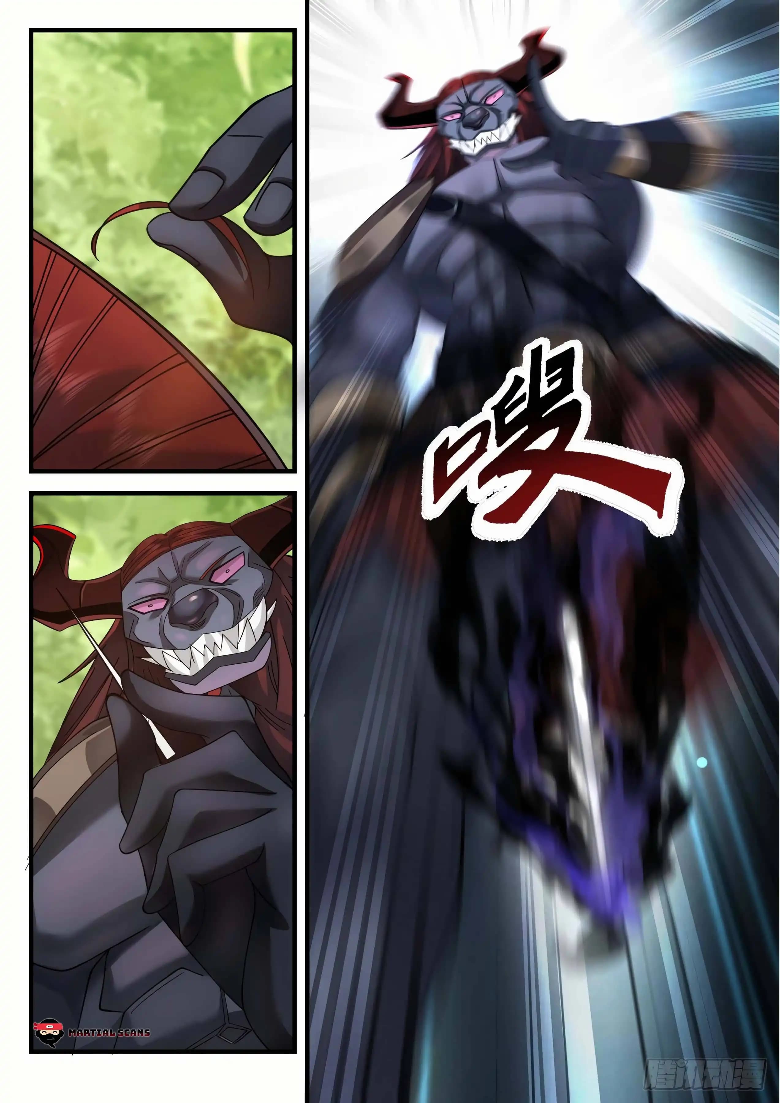 Chapter image 10