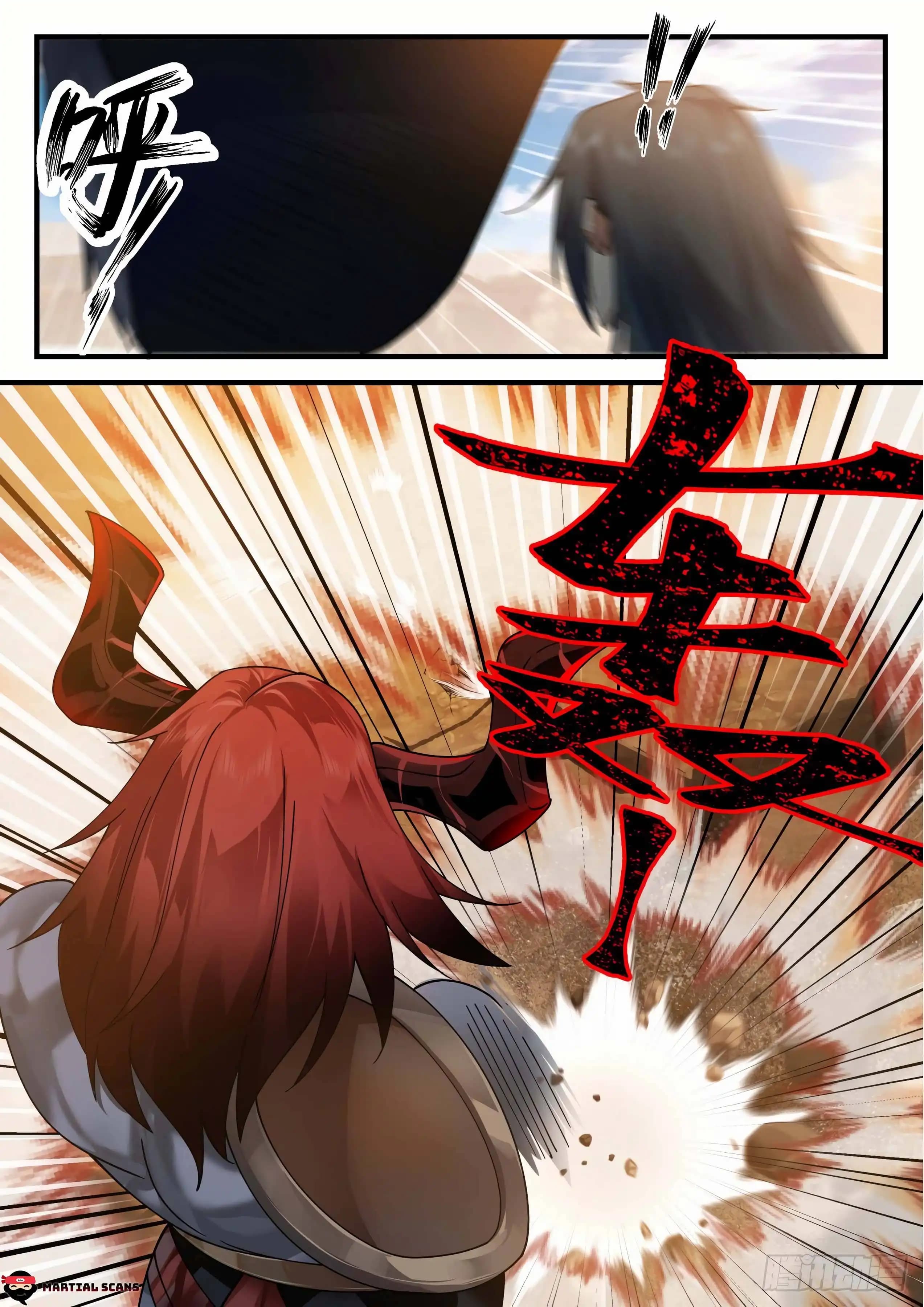 Chapter image 13