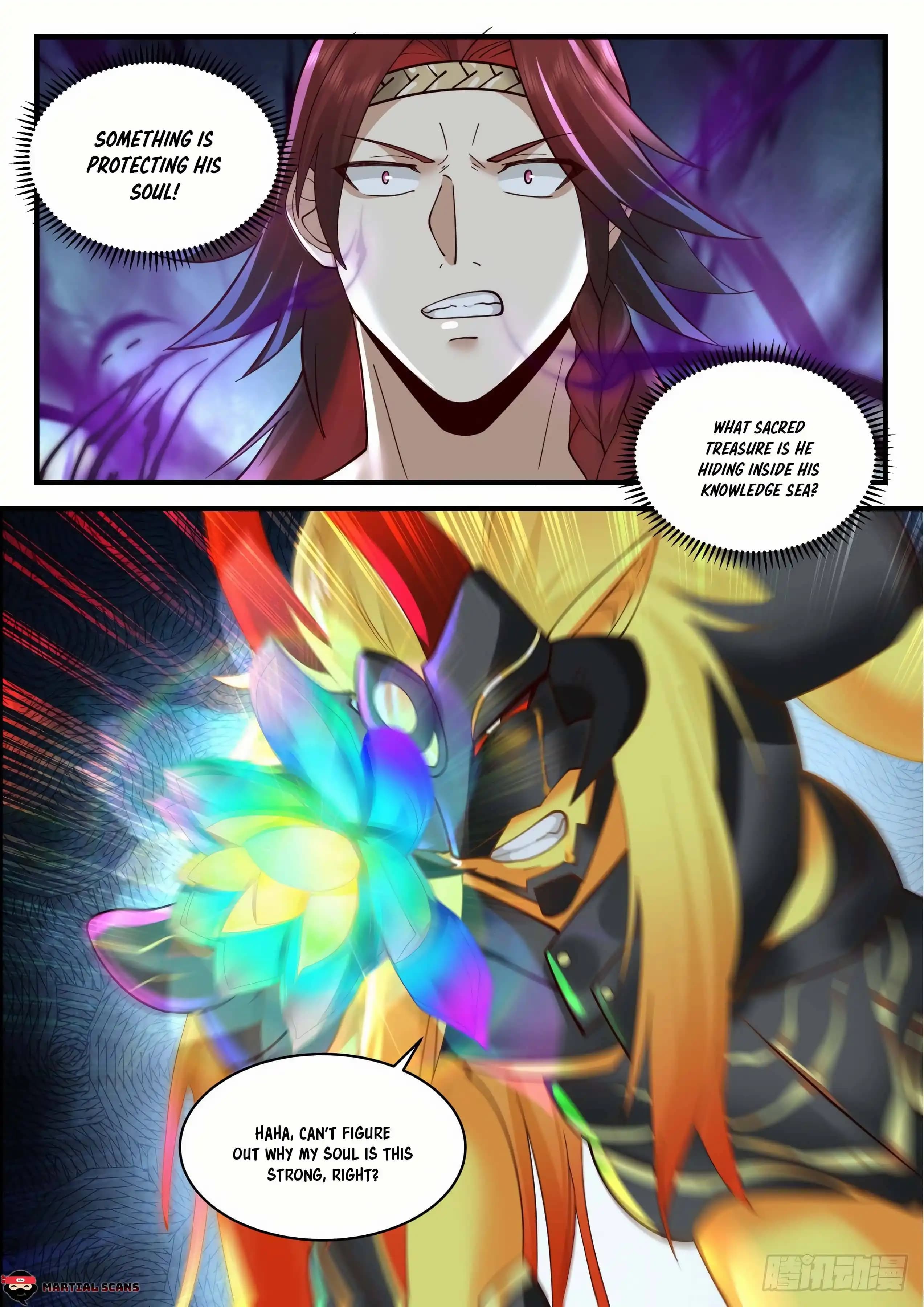 Chapter image 3