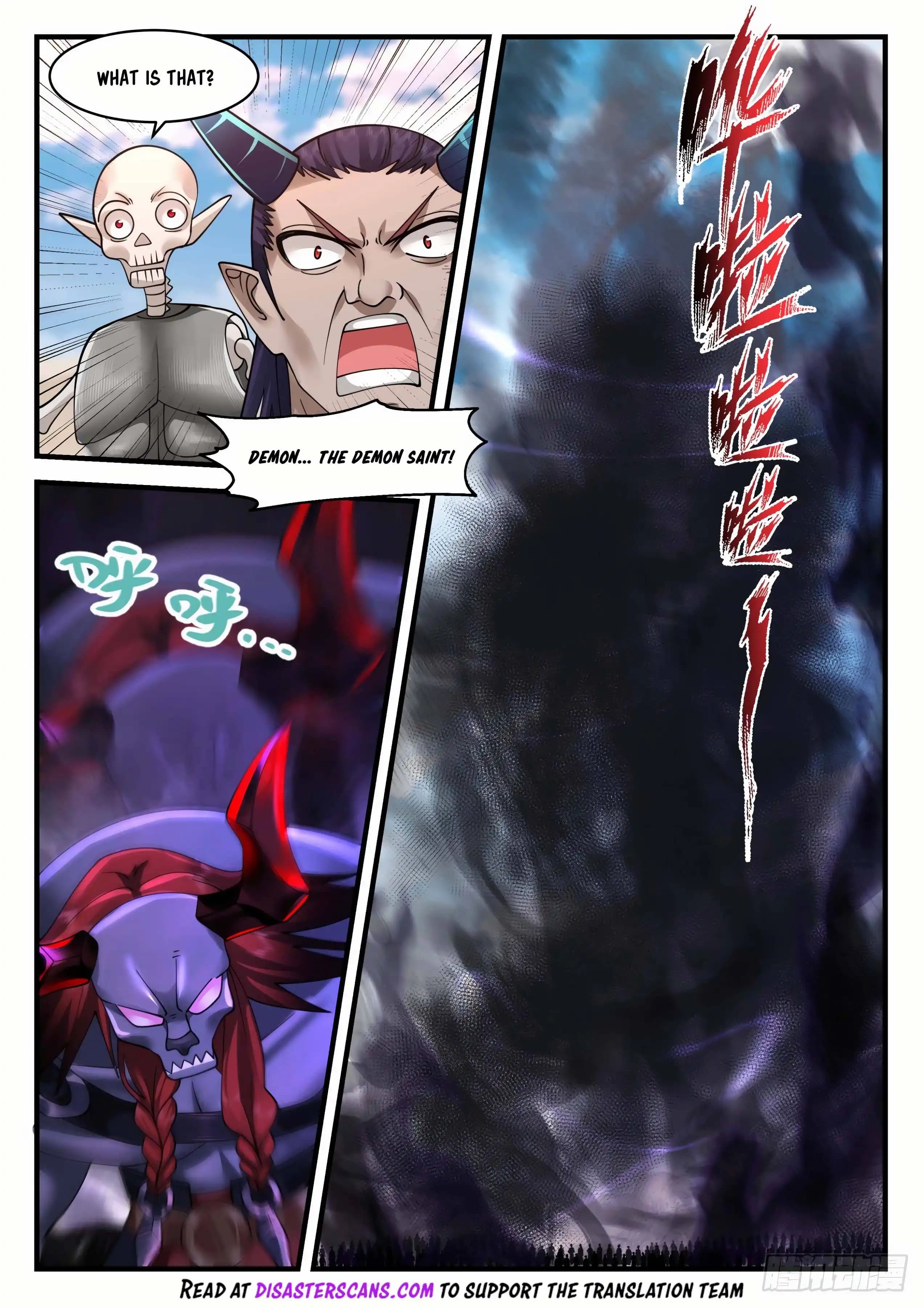 Chapter image 7