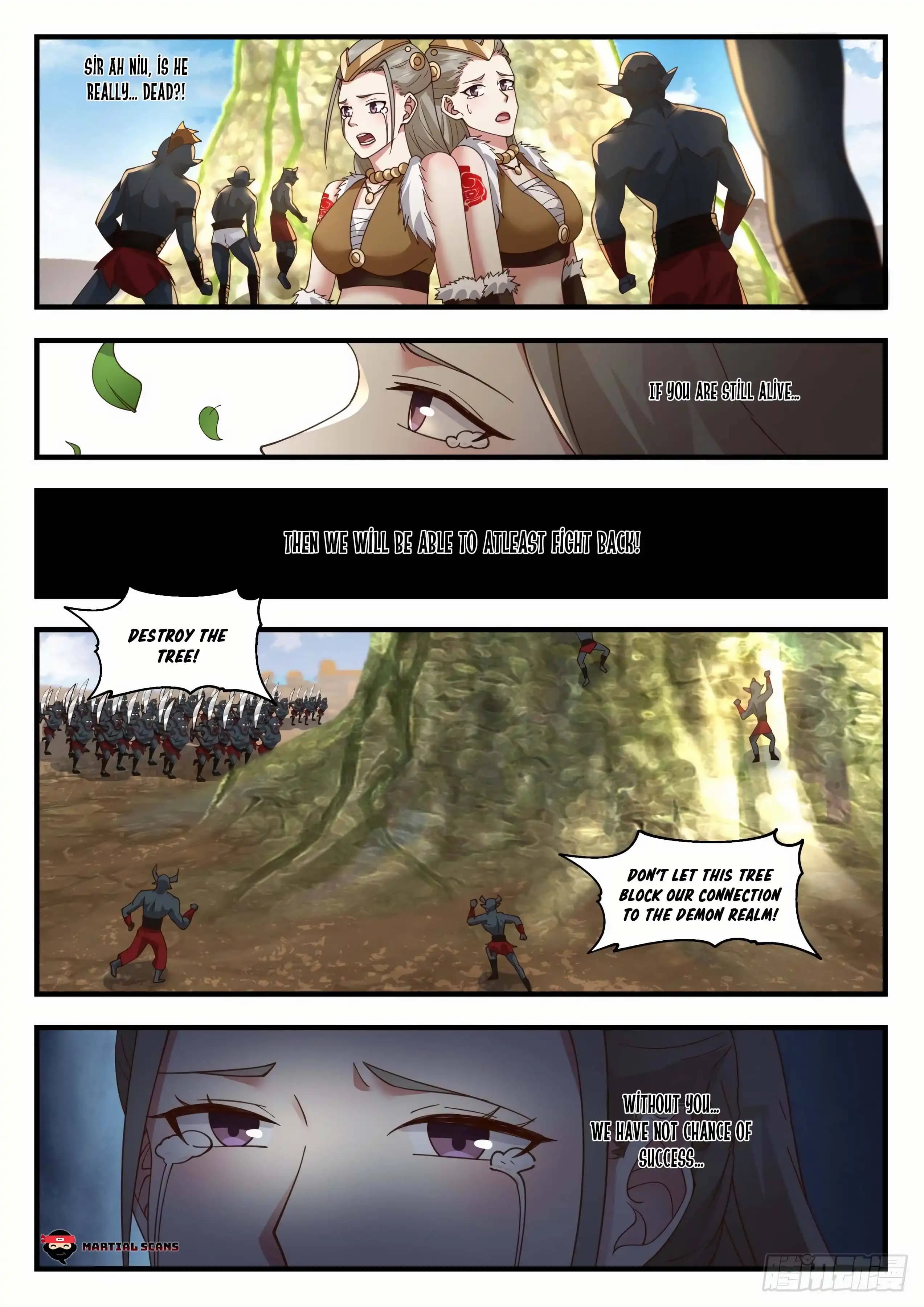 Chapter image 11