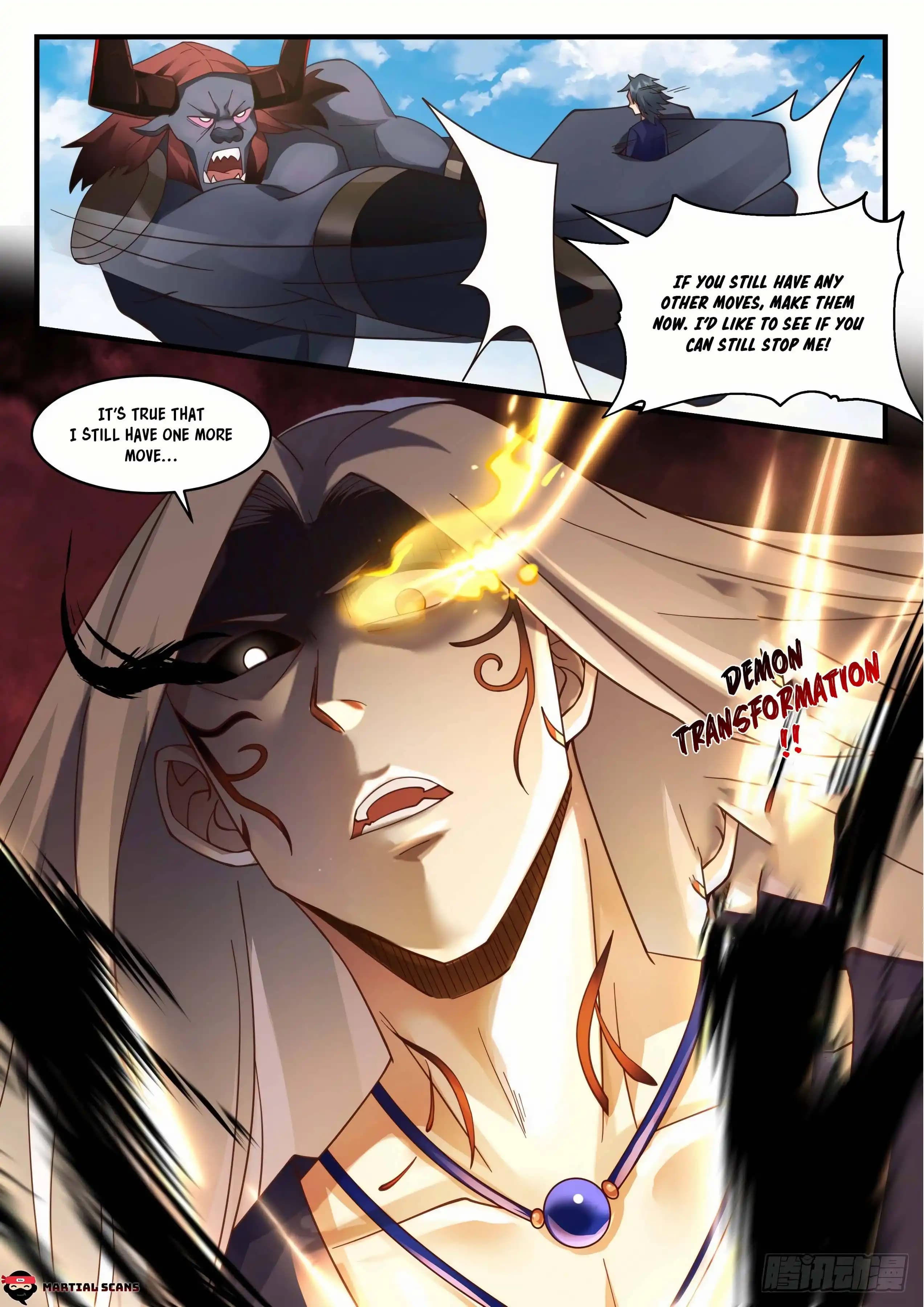 Chapter image 13