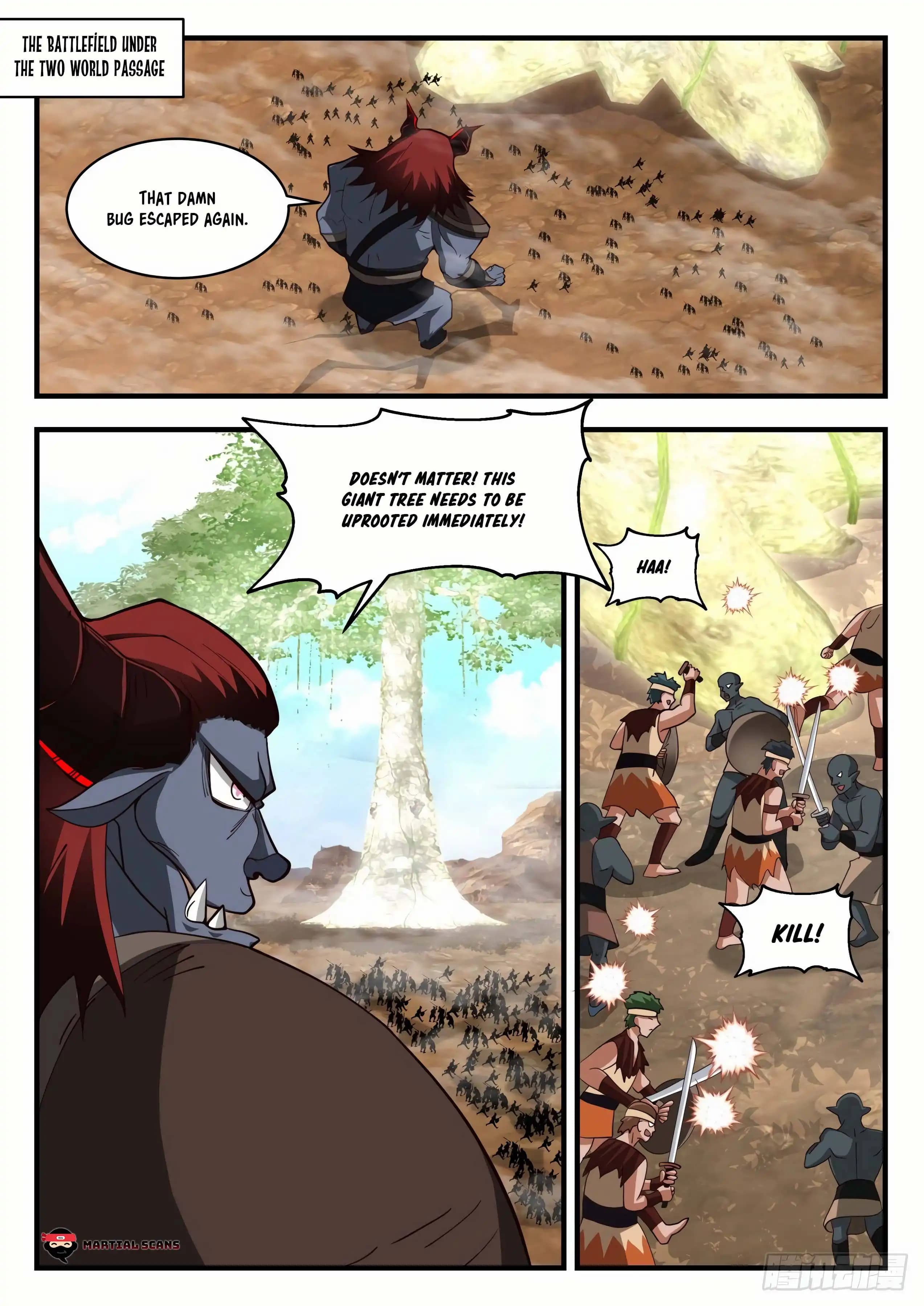 Chapter image 2