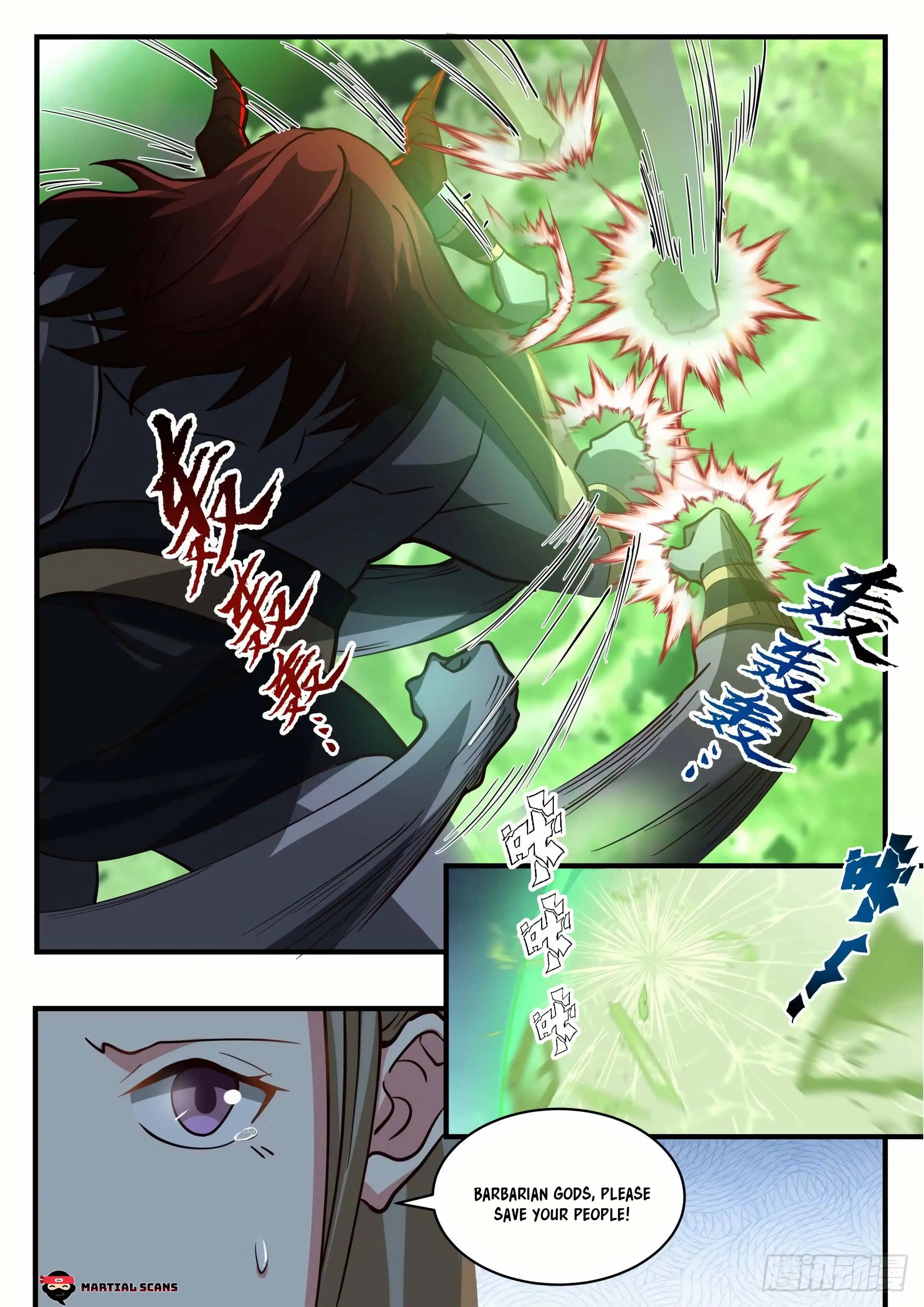 Chapter image 7